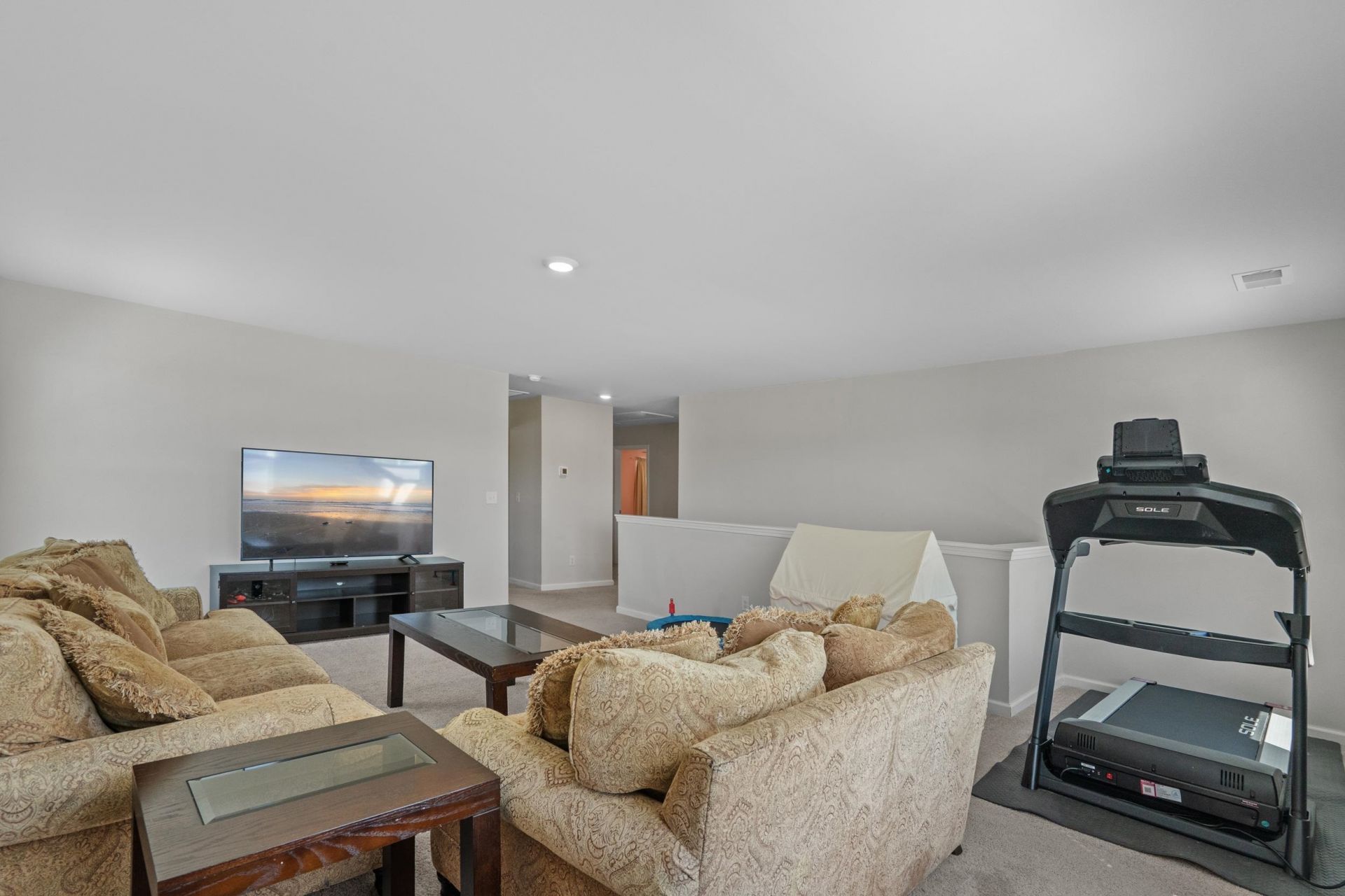 2605 Muhly Ct. Photo 37