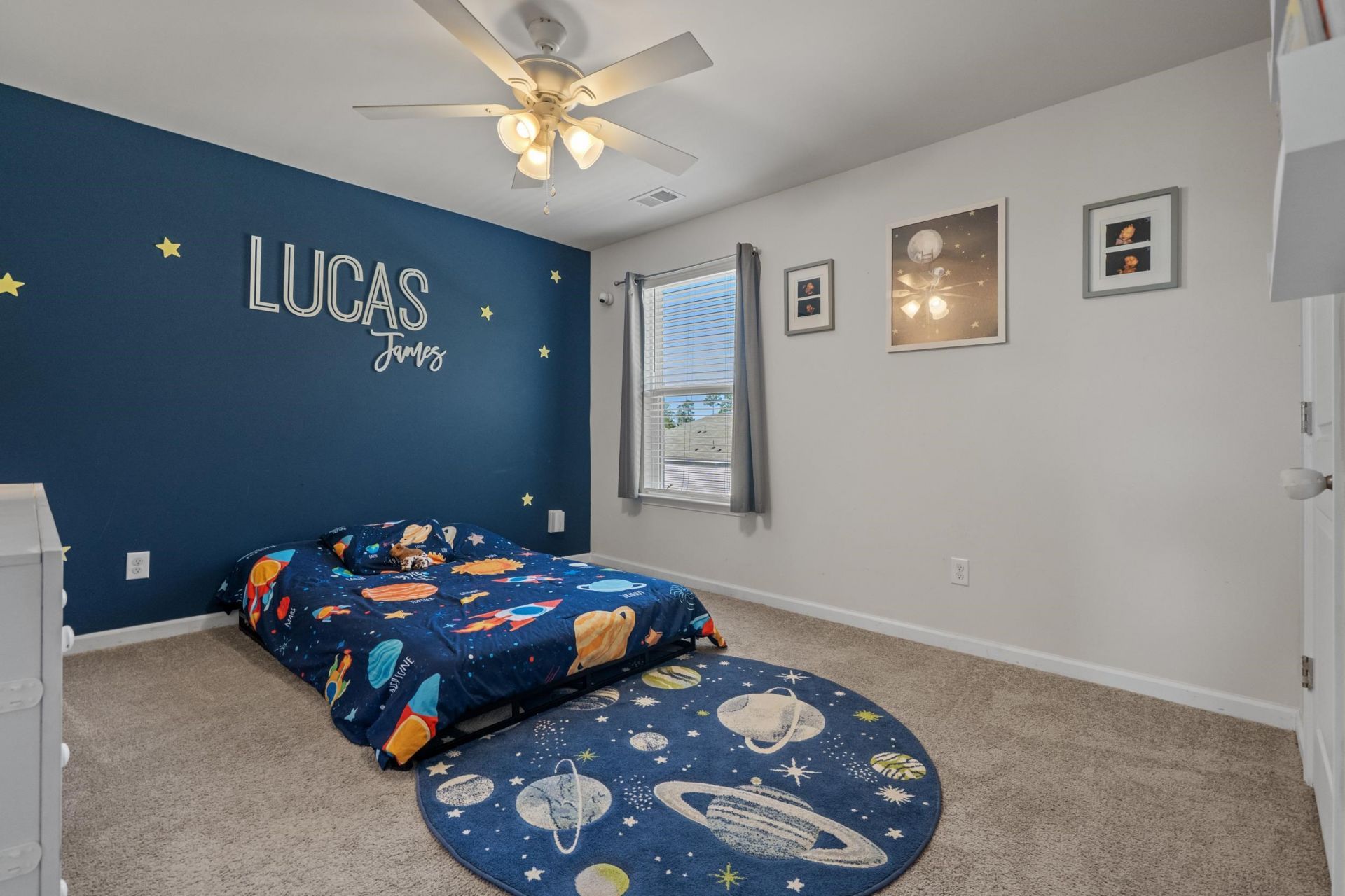 2605 Muhly Ct. Photo 38