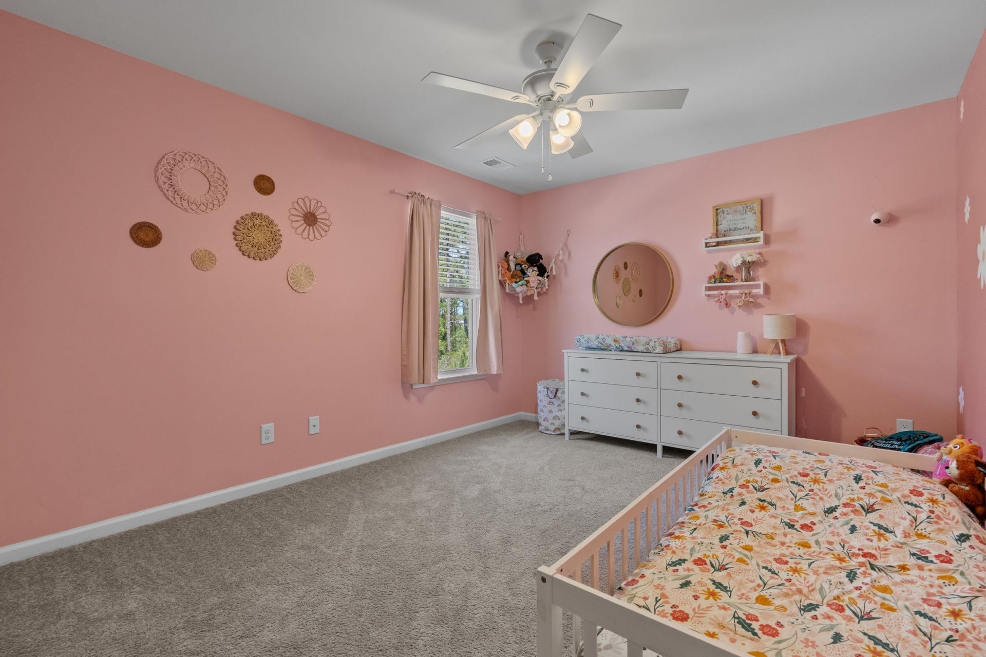 2605 Muhly Ct. Photo 39