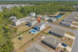 2605 Muhly Ct. photo 4