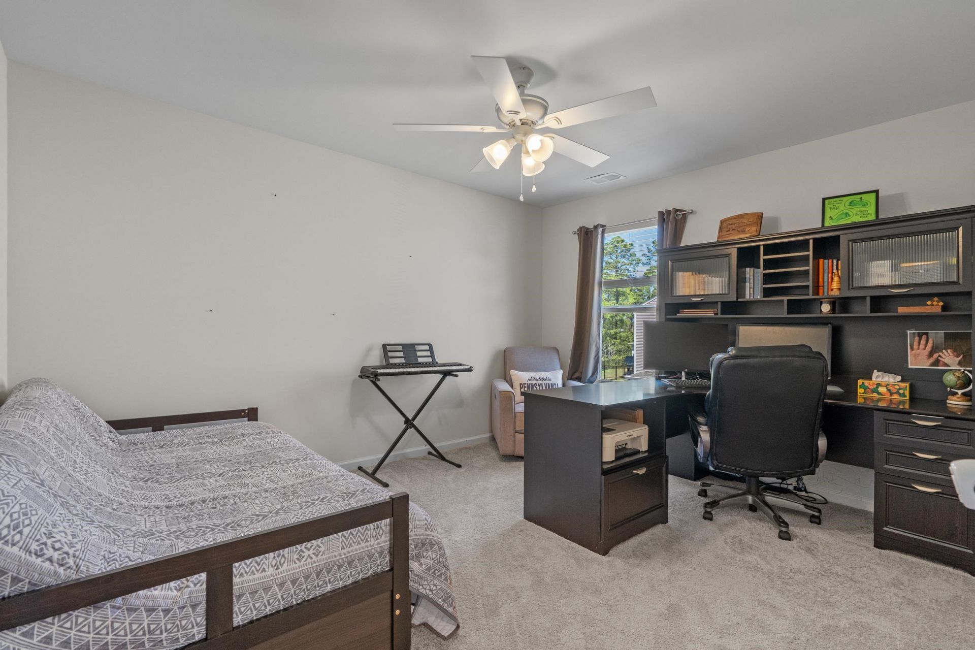 2605 Muhly Ct. Photo 40