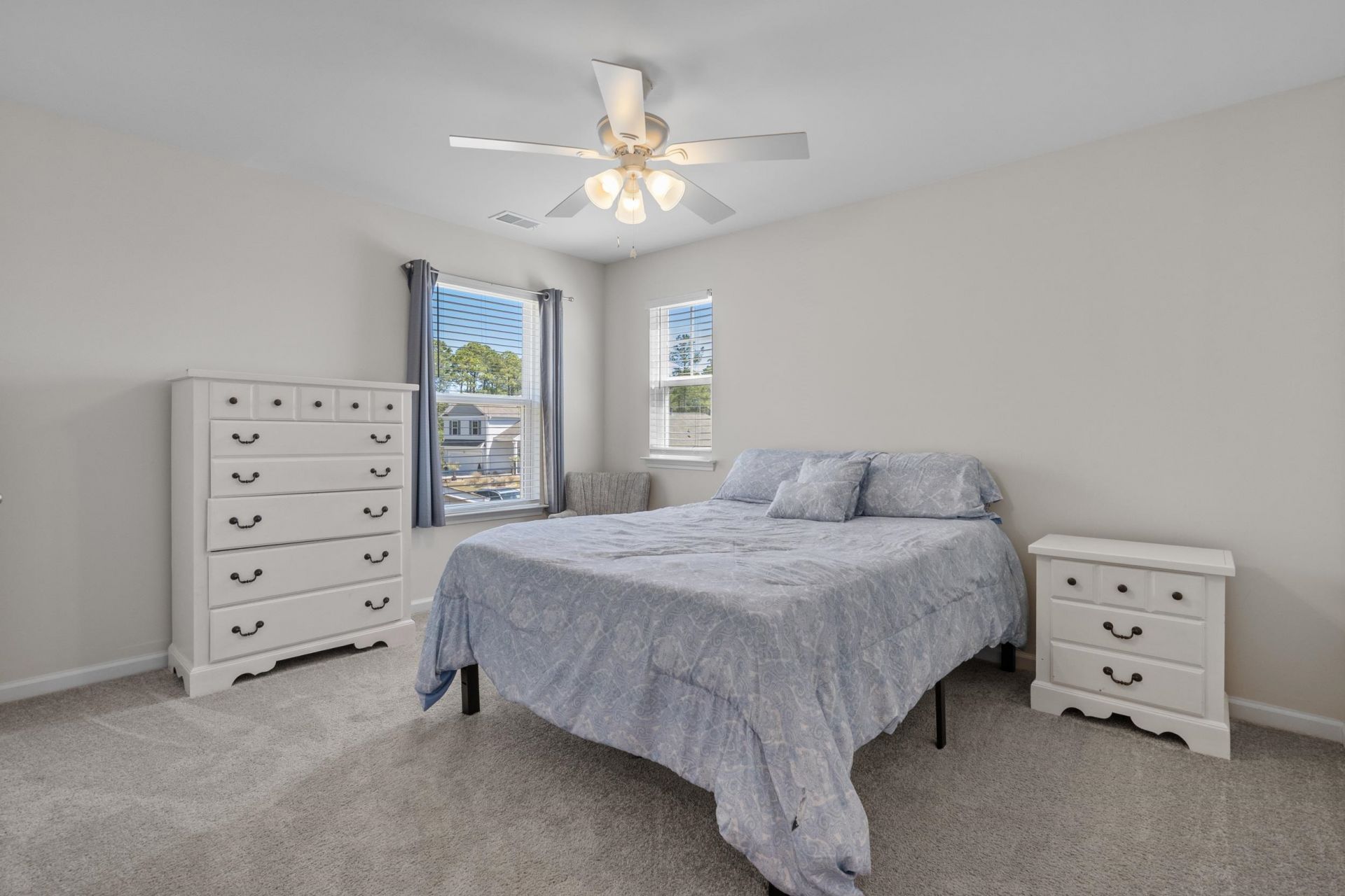 2605 Muhly Ct. Photo 41