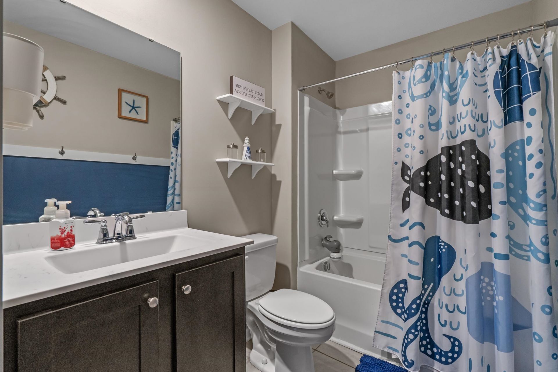 2605 Muhly Ct. Photo 42