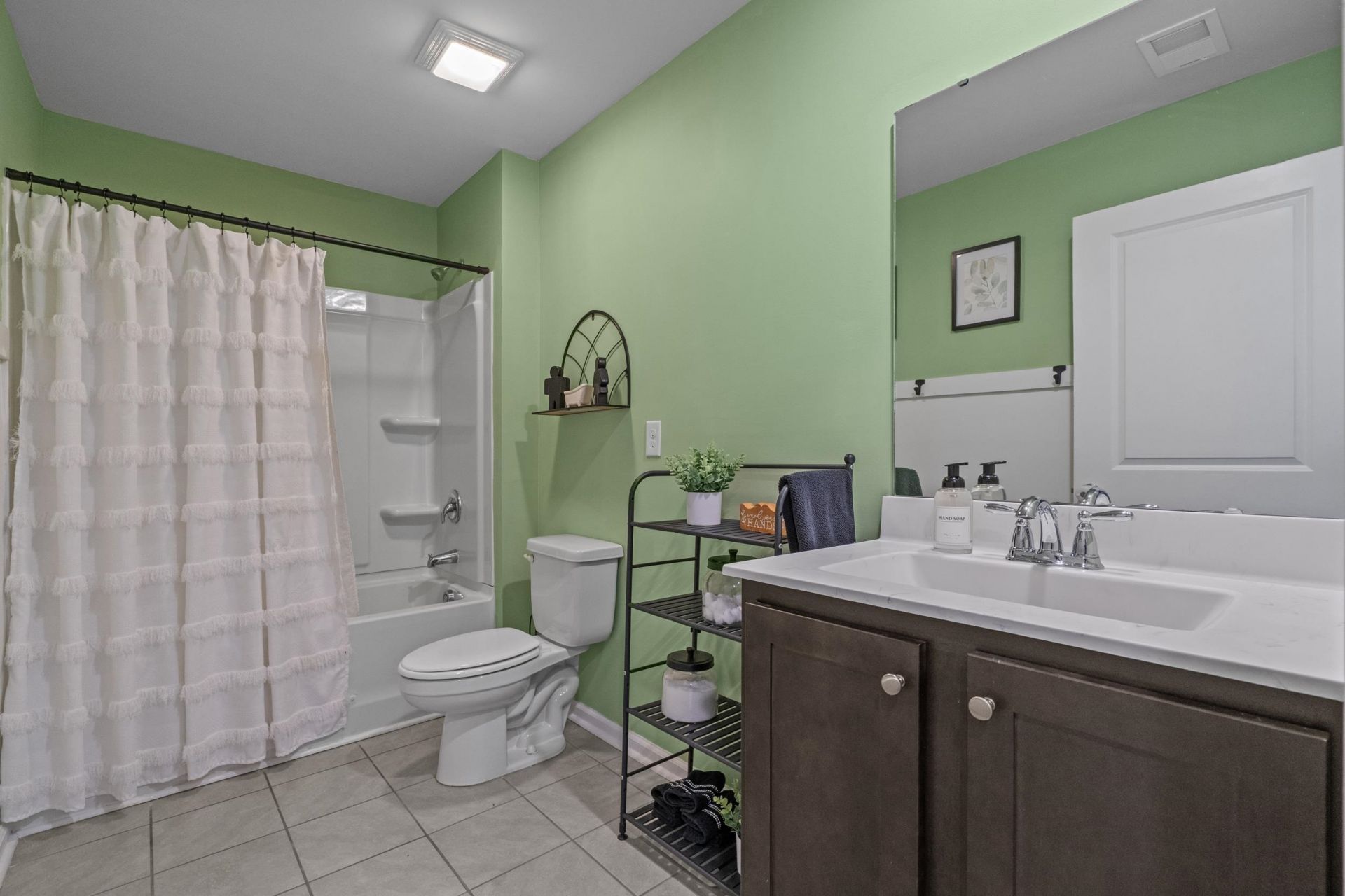 2605 Muhly Ct. Photo 43