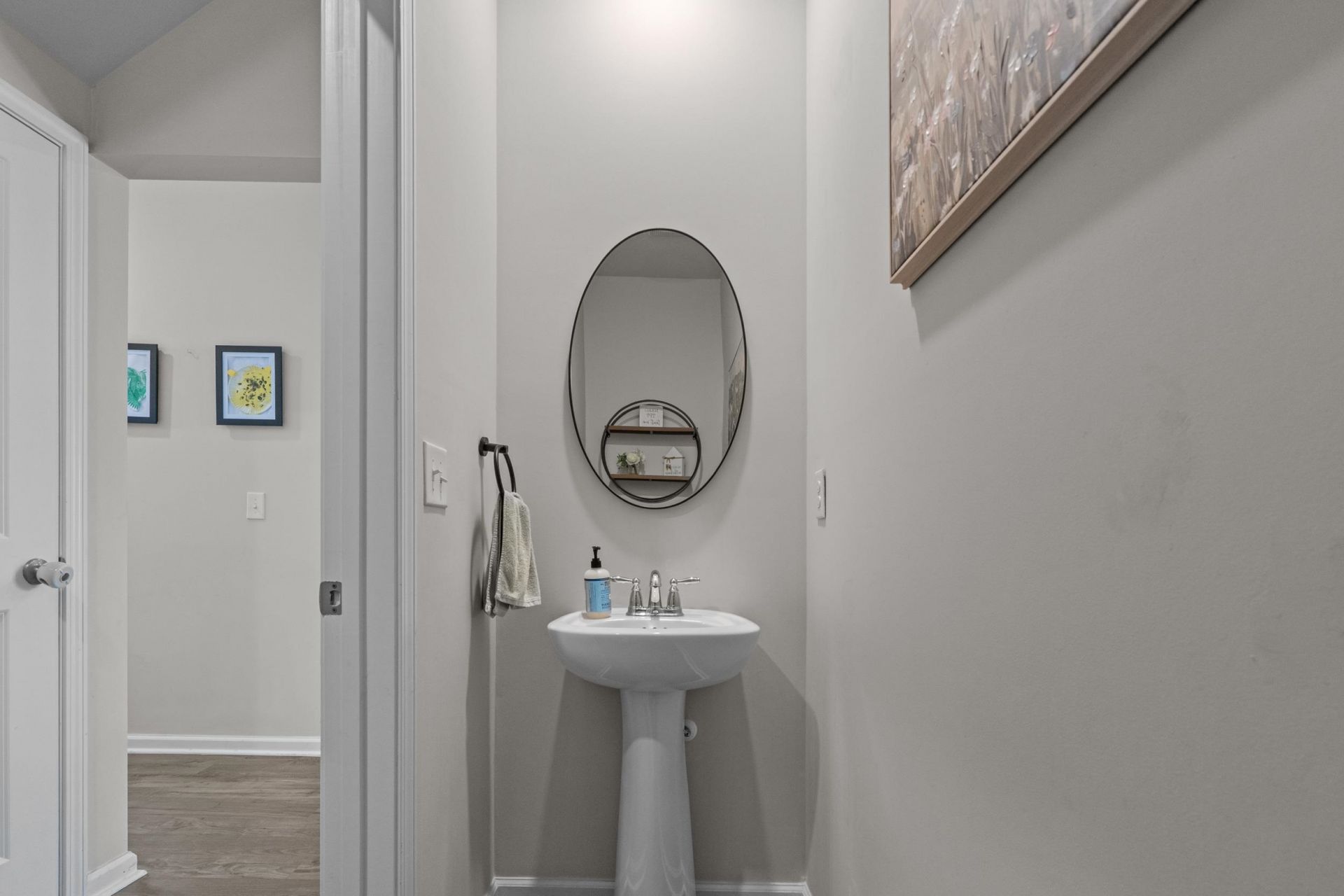 2605 Muhly Ct. Photo 44