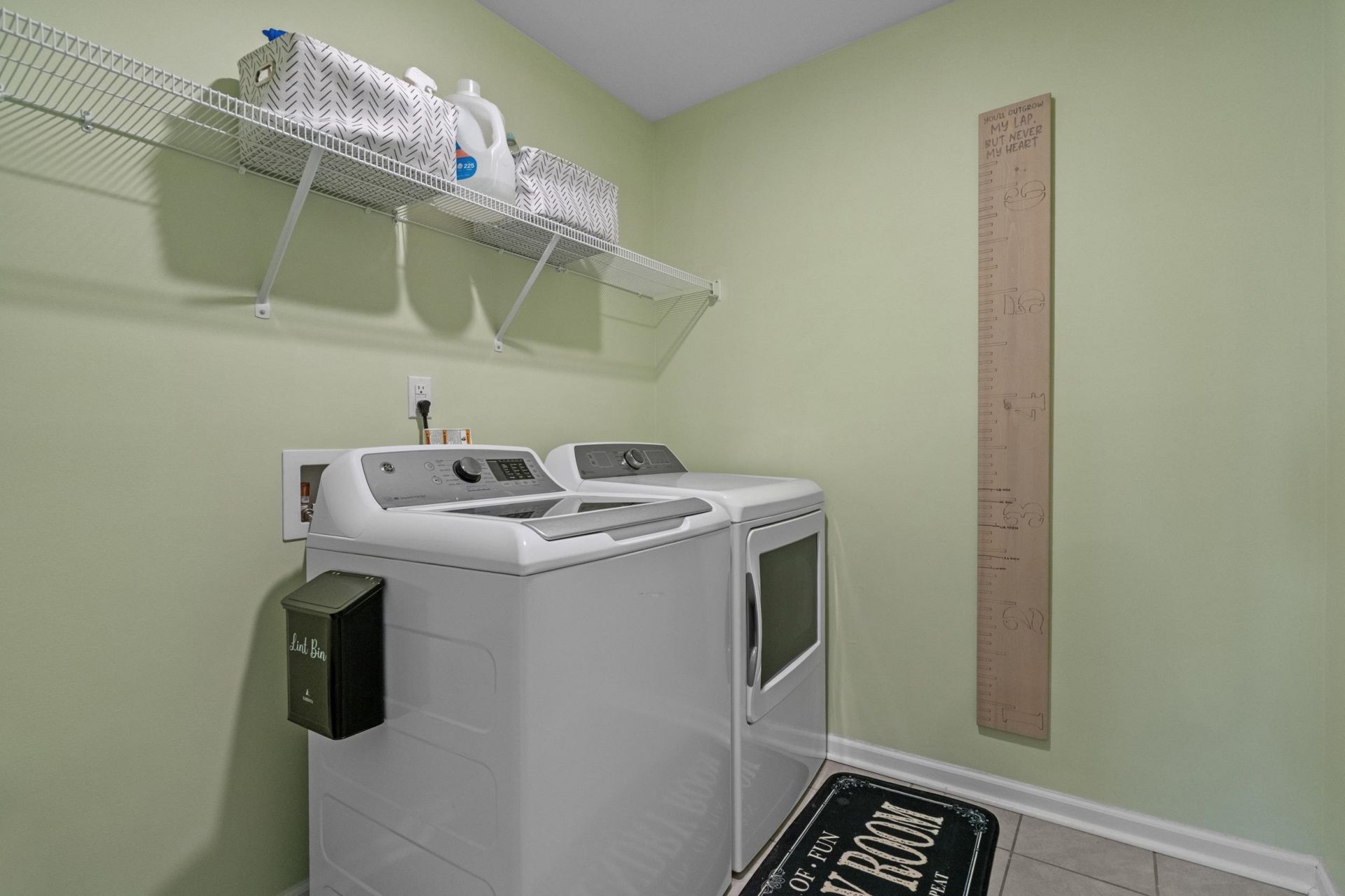 2605 Muhly Ct. Photo 45