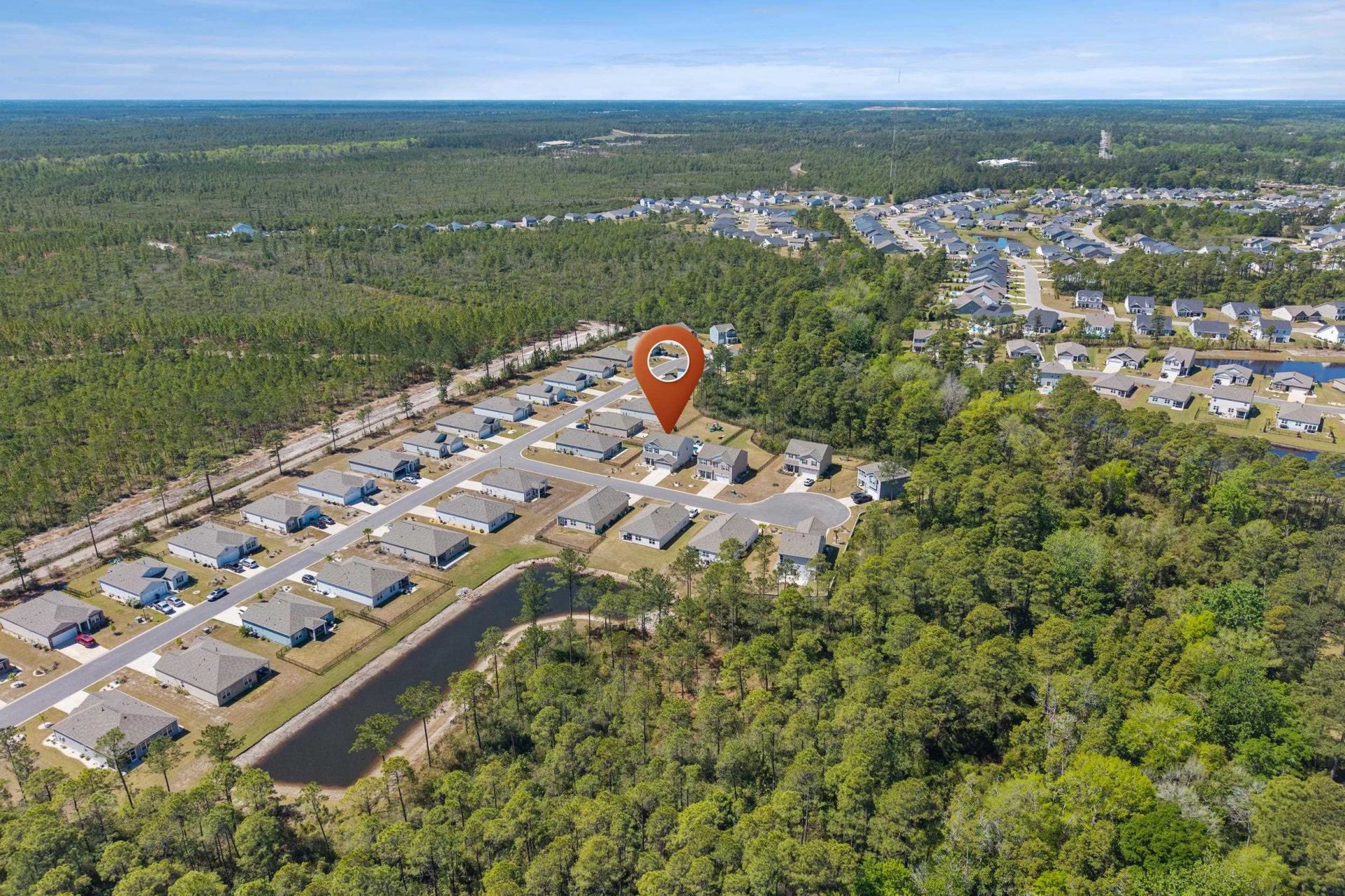 2605 Muhly Ct. Photo 5