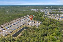 2605 Muhly Ct. photo 4