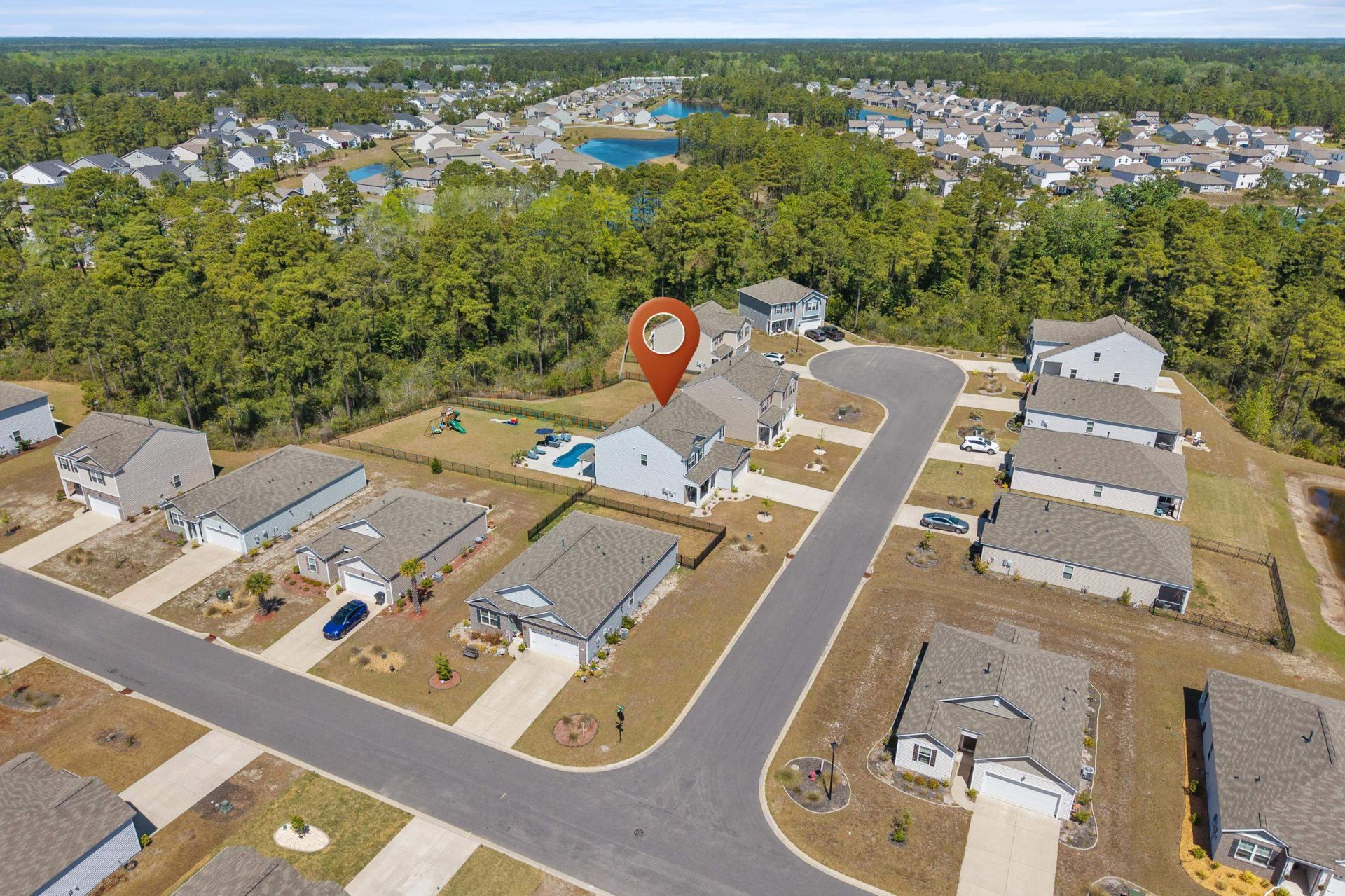 2605 Muhly Ct. Photo 50