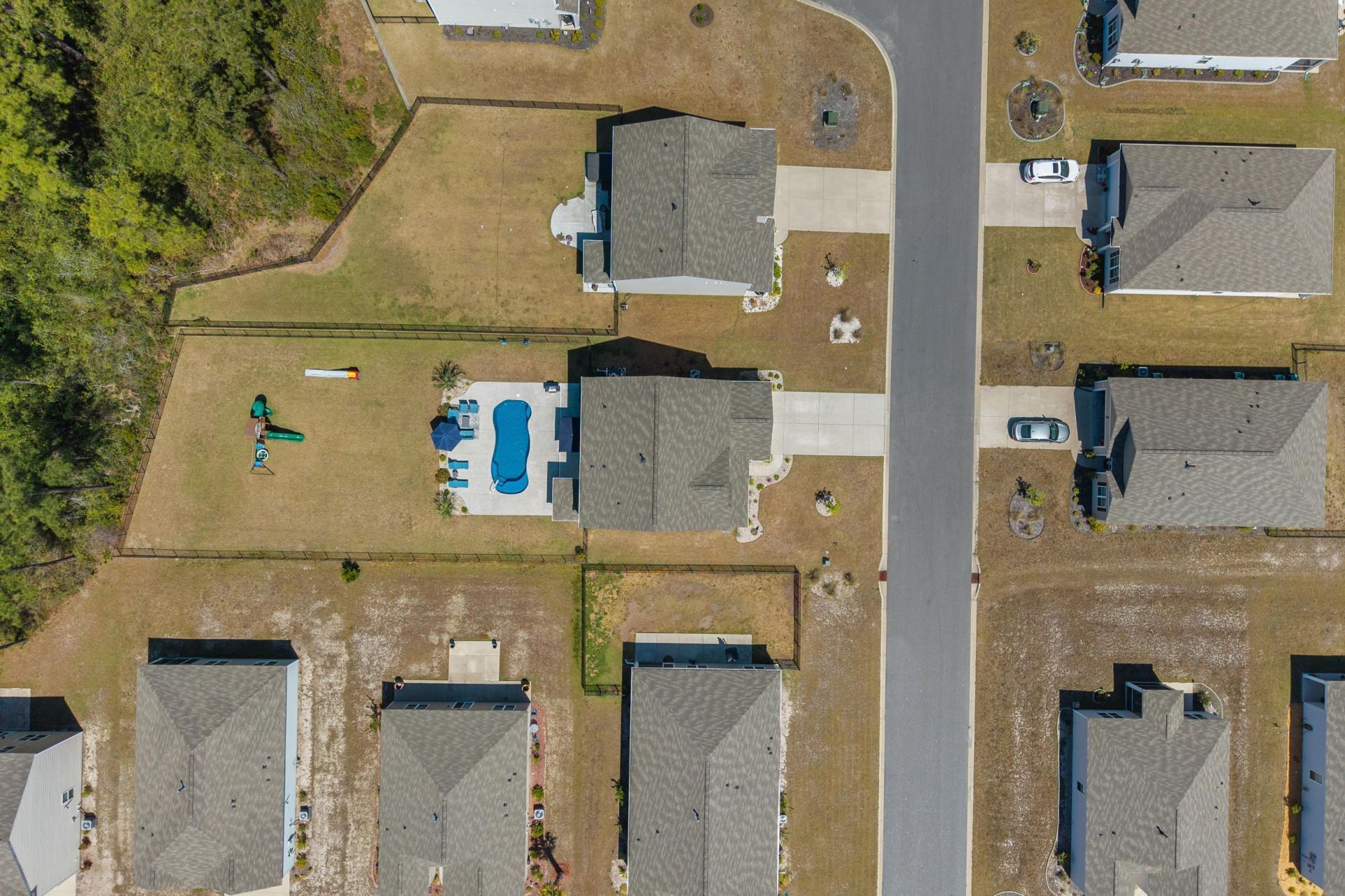 2605 Muhly Ct. Photo 51