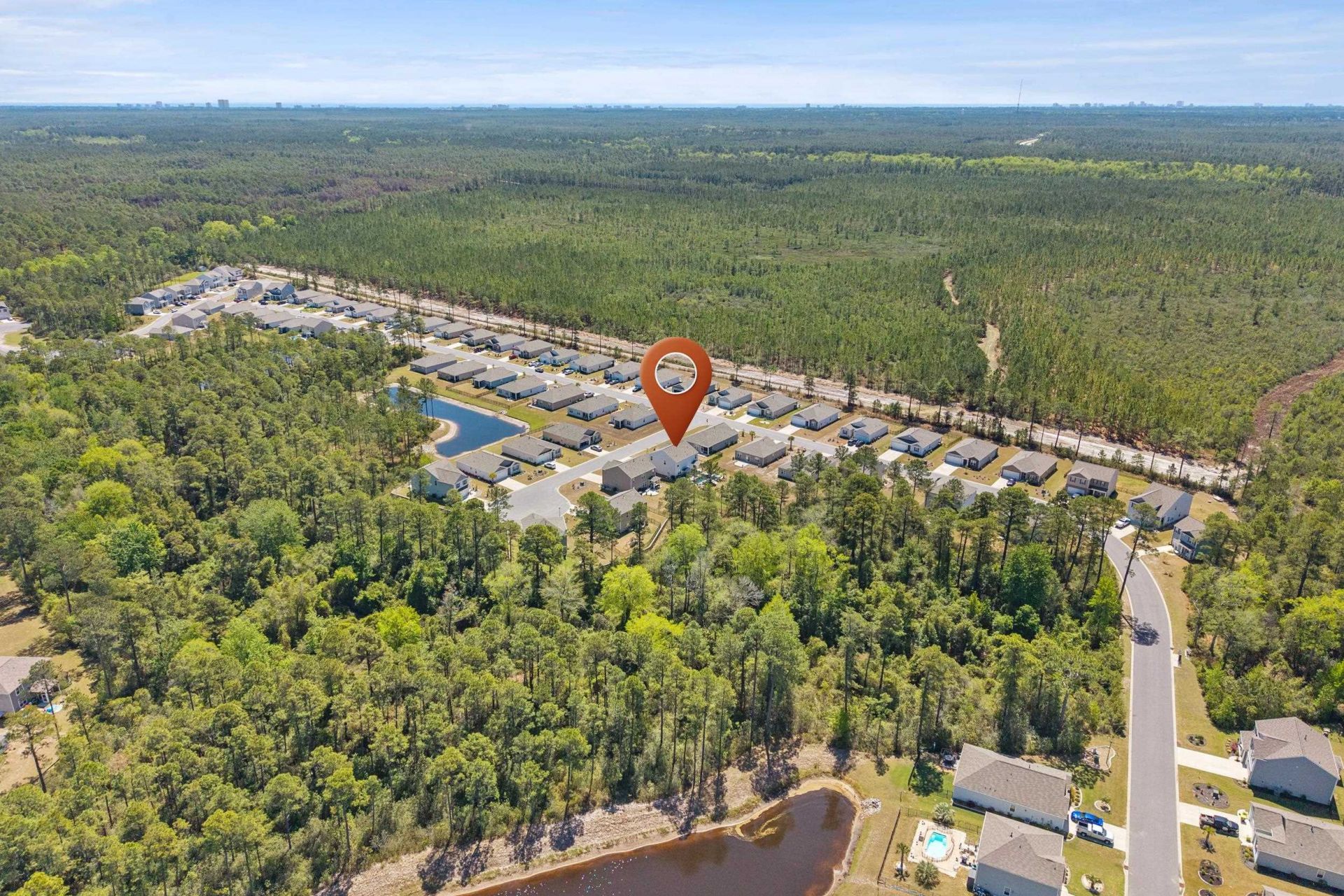 2605 Muhly Ct. Photo 52