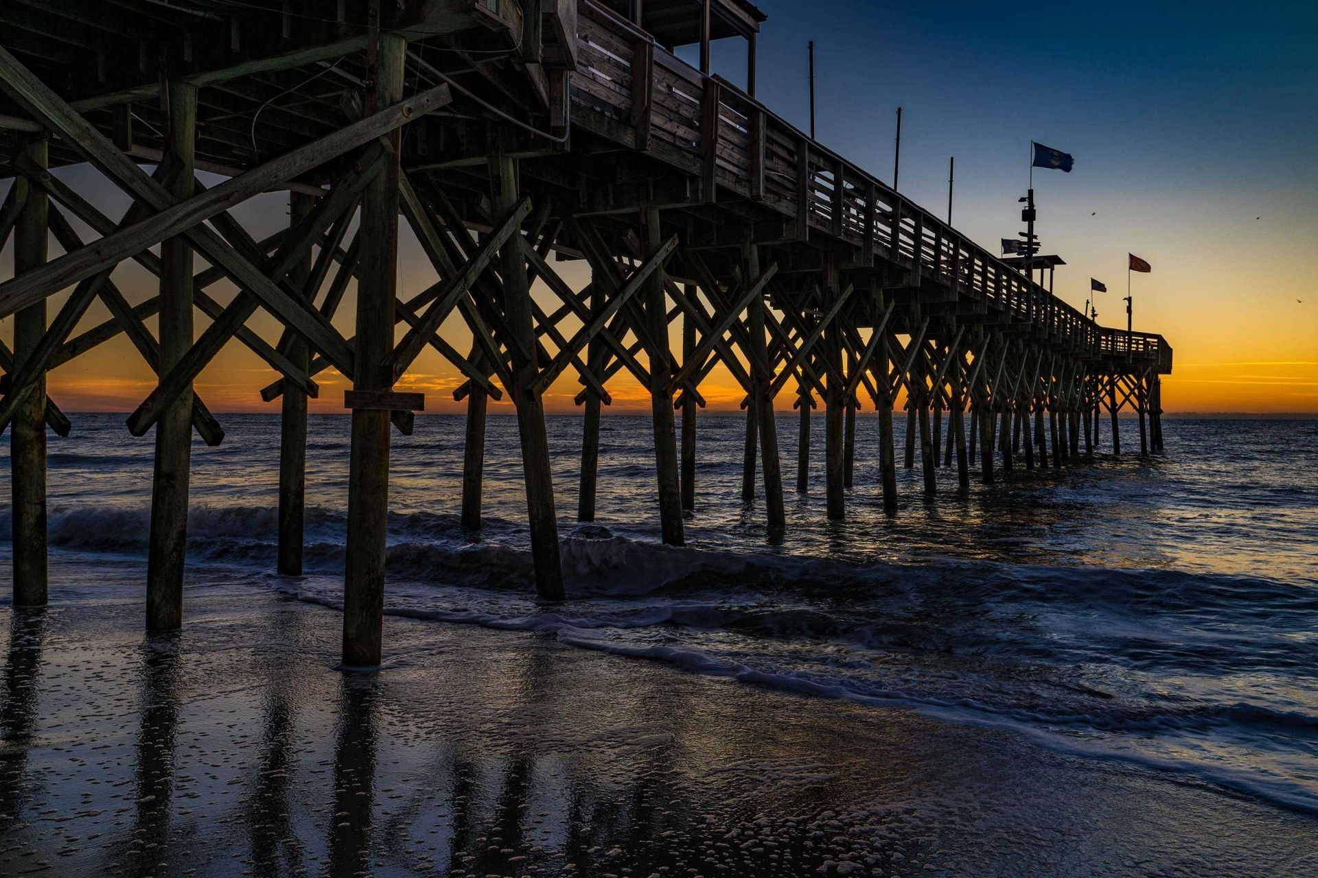 2605 Muhly Ct. Photo 55