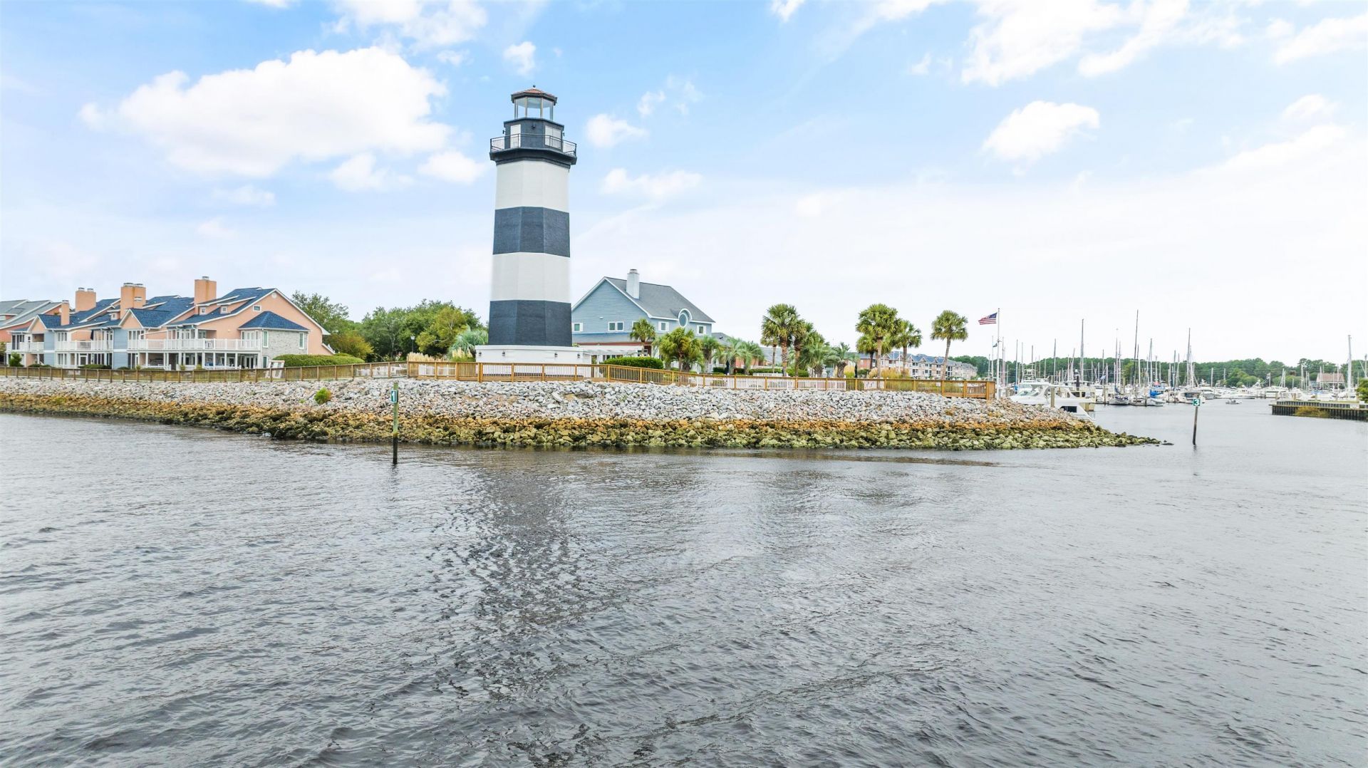 2605 Muhly Ct. Photo 58