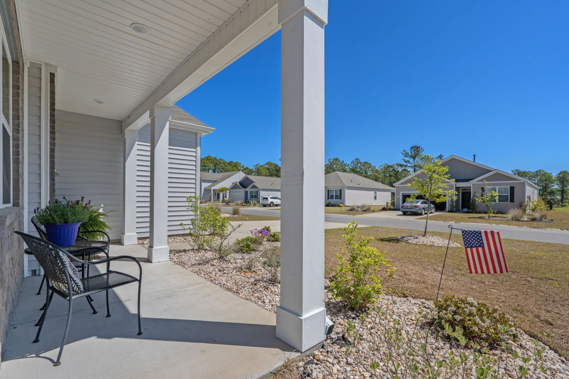 2605 Muhly Ct. Photo 6