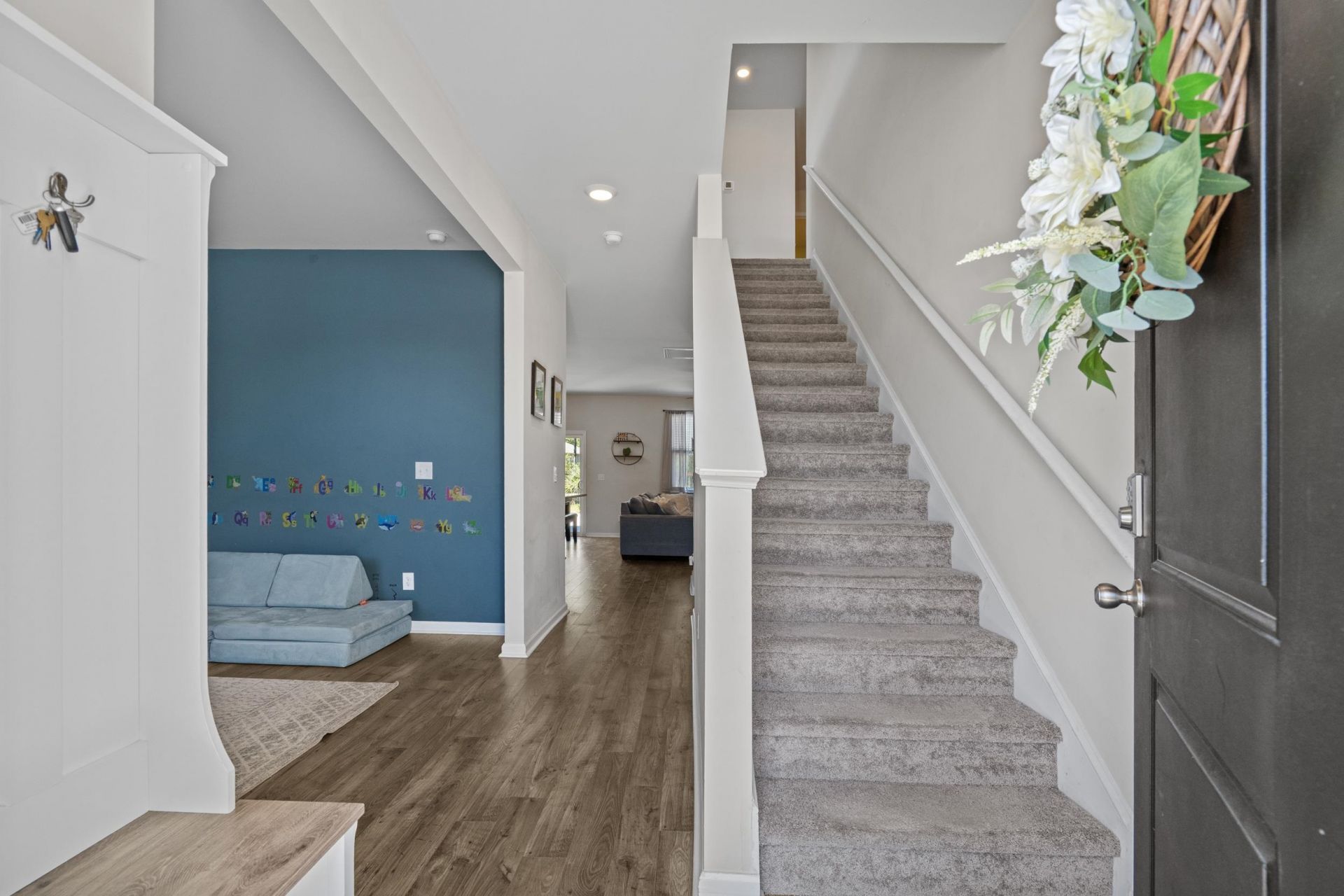 2605 Muhly Ct. Photo 7