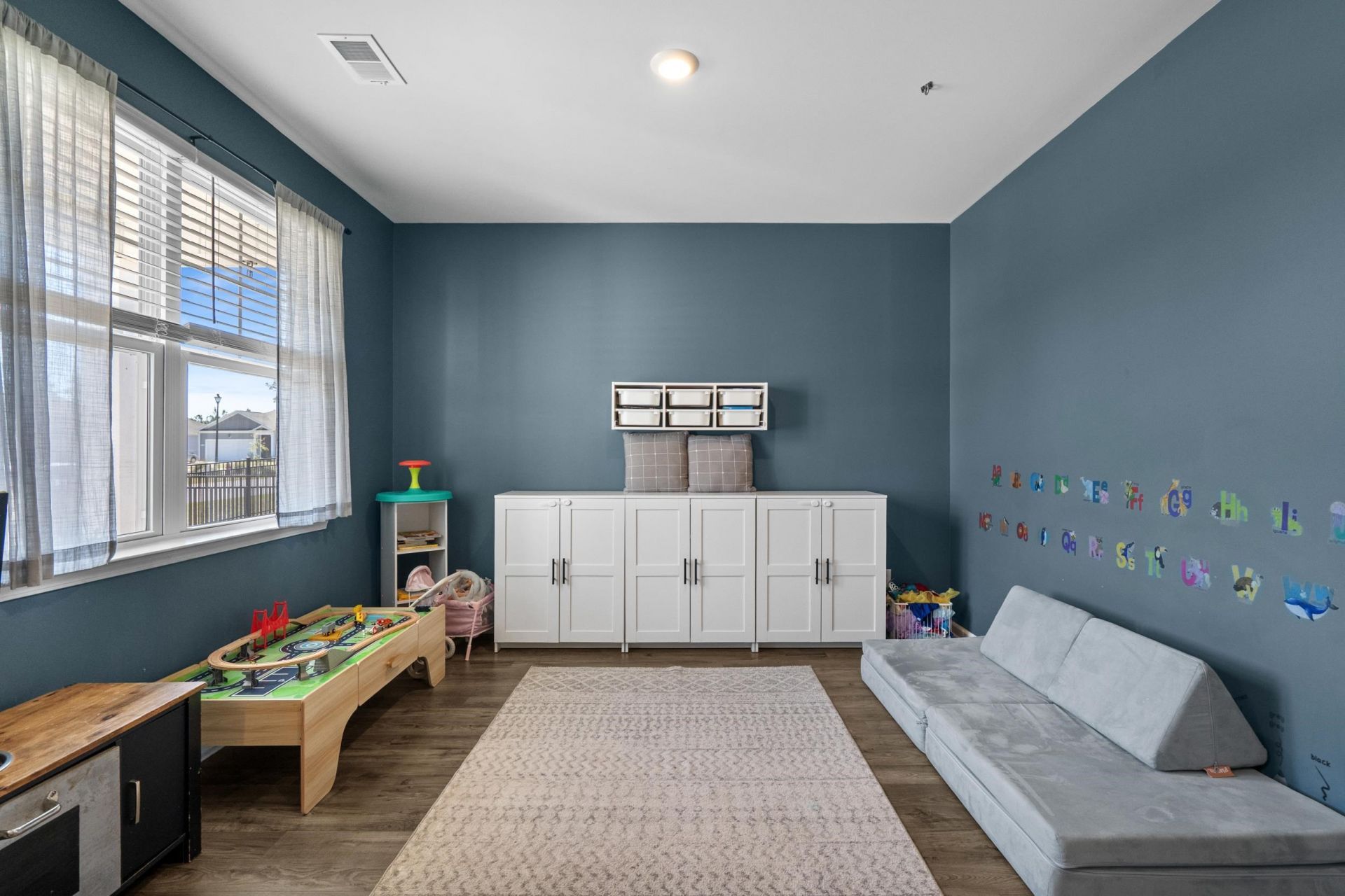 2605 Muhly Ct. Photo 8