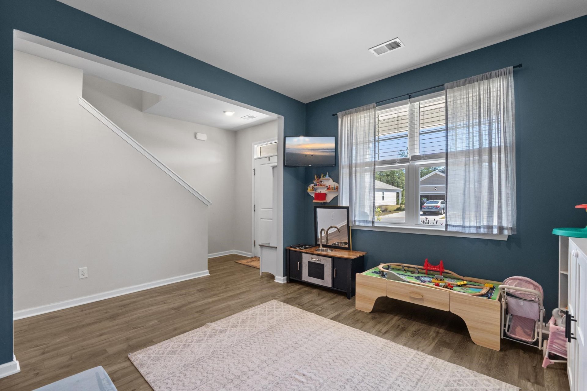 2605 Muhly Ct. Photo 9