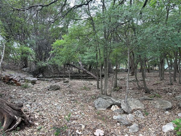 2 W El Camino Real, Wimberley, TX 78676