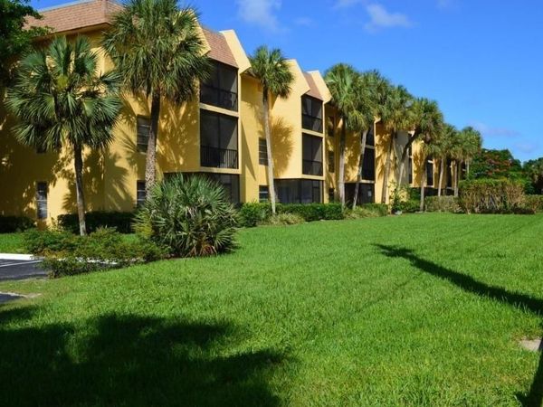 460 NW 20th Street, Unit 1100, Boca Raton, FL 33431