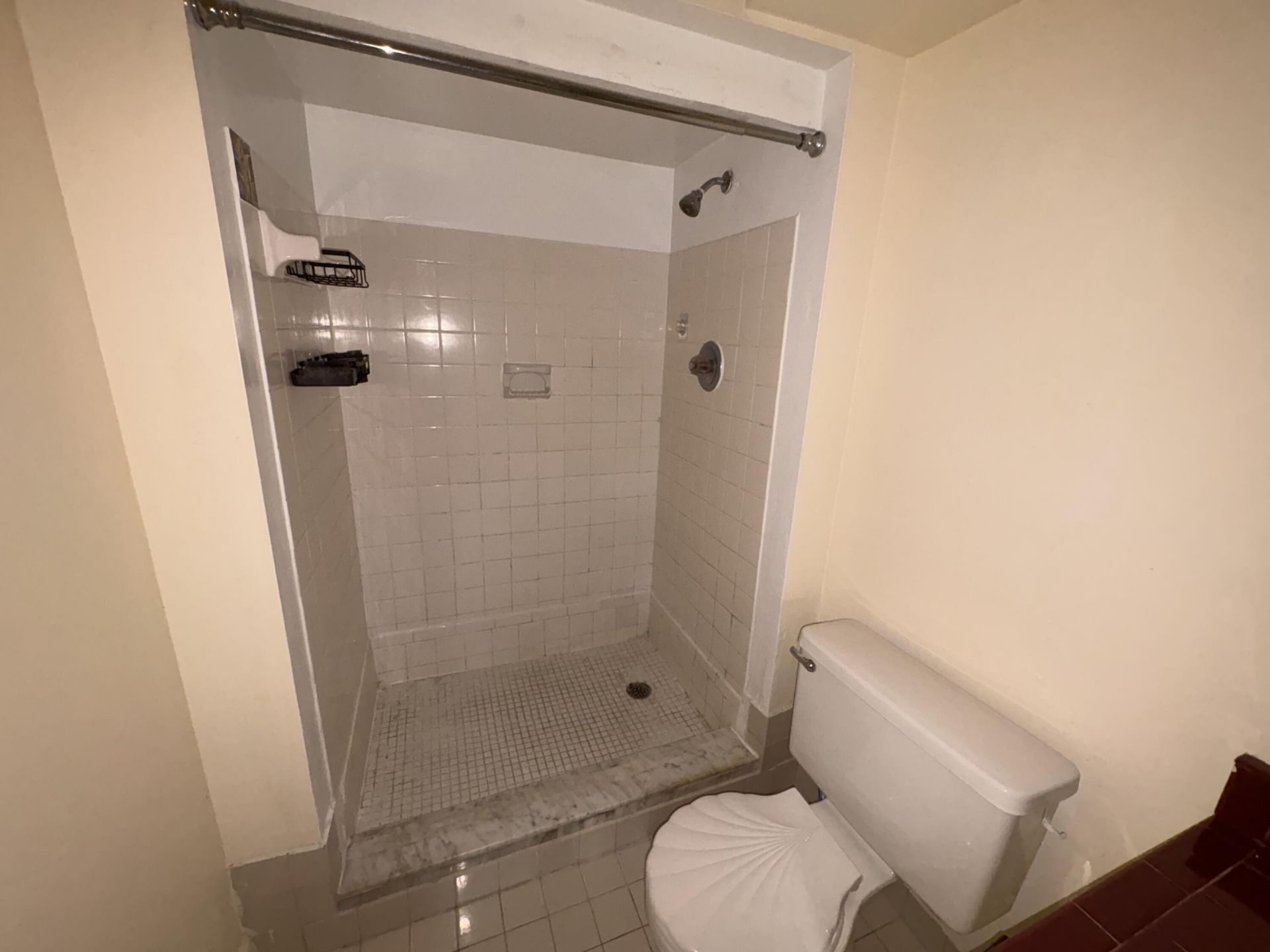 460 NW 20th Street, Unit 1100, Boca Raton, FL 33431 Photo