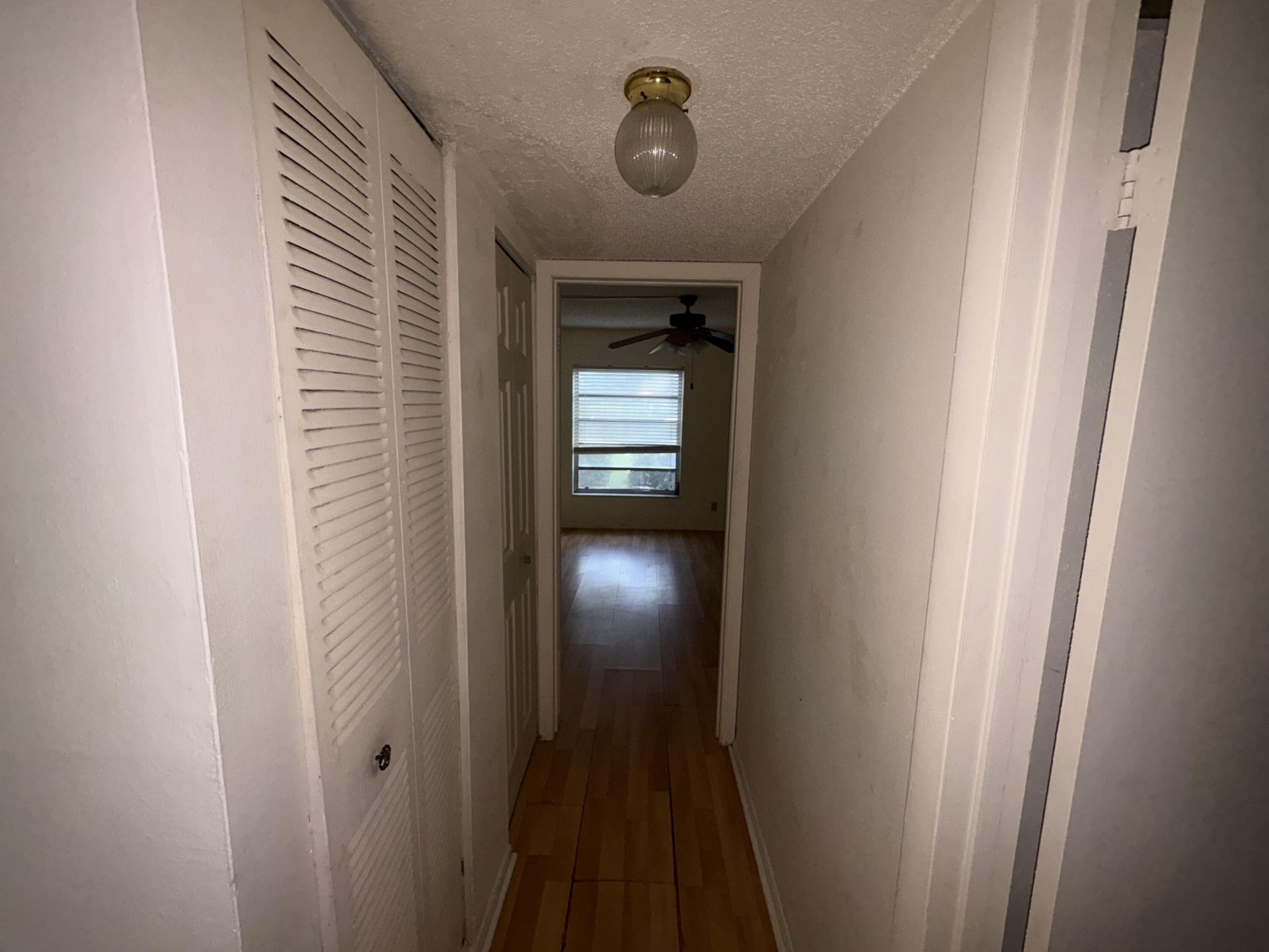 460 NW 20th Street, Unit 1100, Boca Raton, FL 33431 Photo