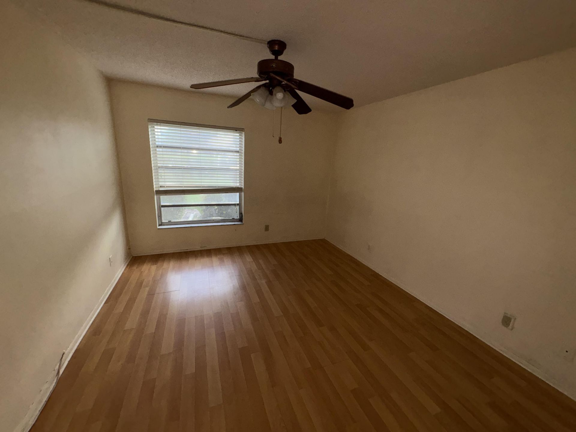 460 NW 20th Street, Unit 1100, Boca Raton, FL 33431 Photo