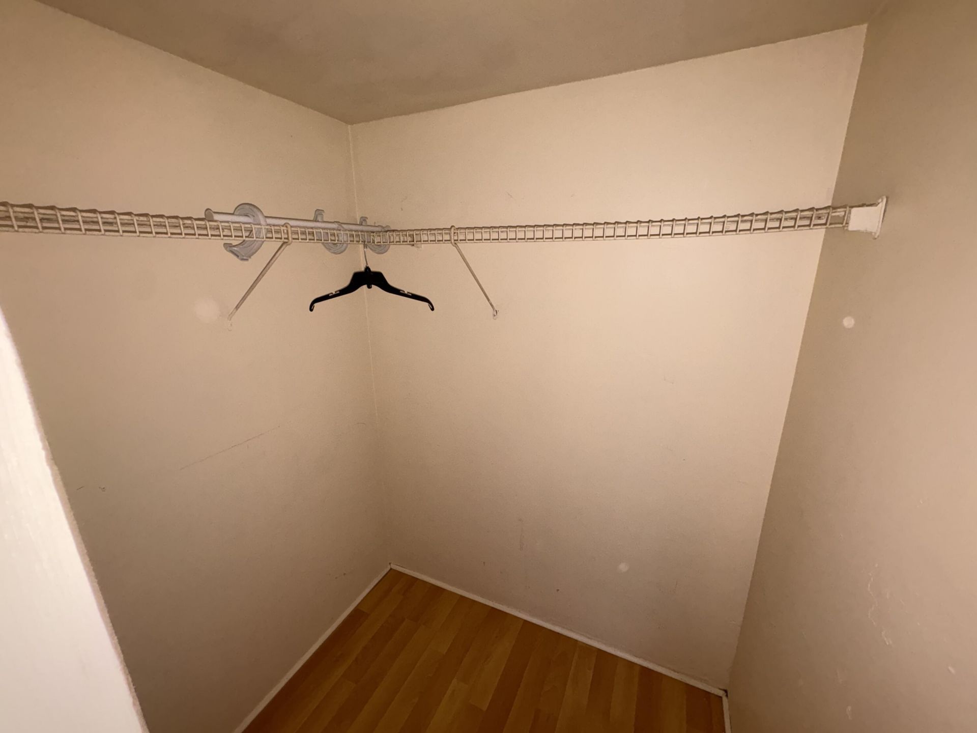 460 NW 20th Street, Unit 1100, Boca Raton, FL 33431 Photo