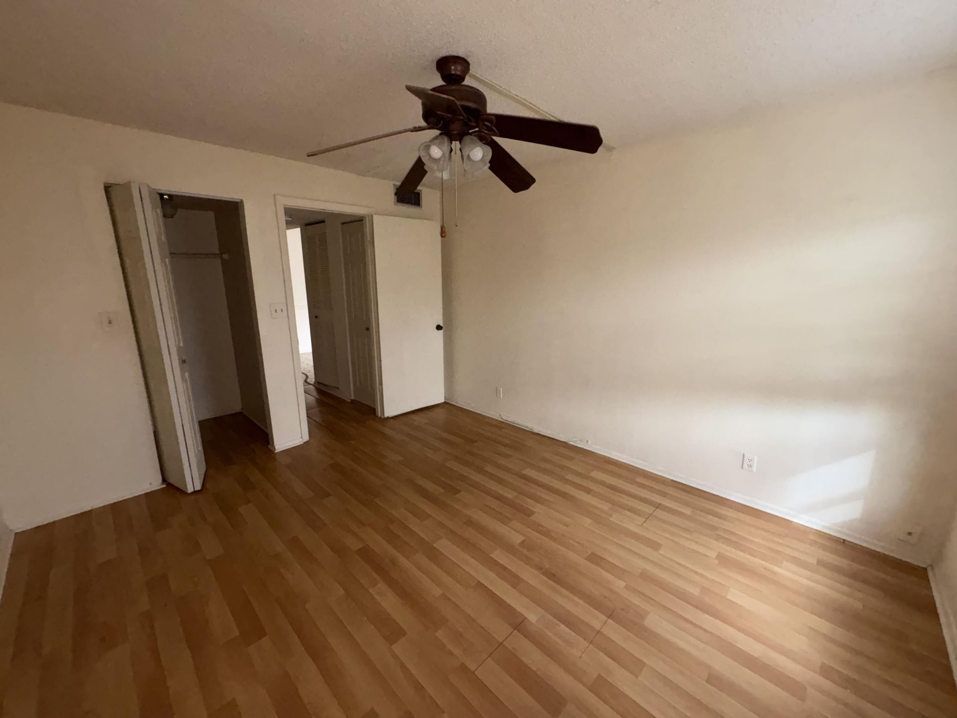 460 NW 20th Street, Unit 1100, Boca Raton, FL 33431 Photo