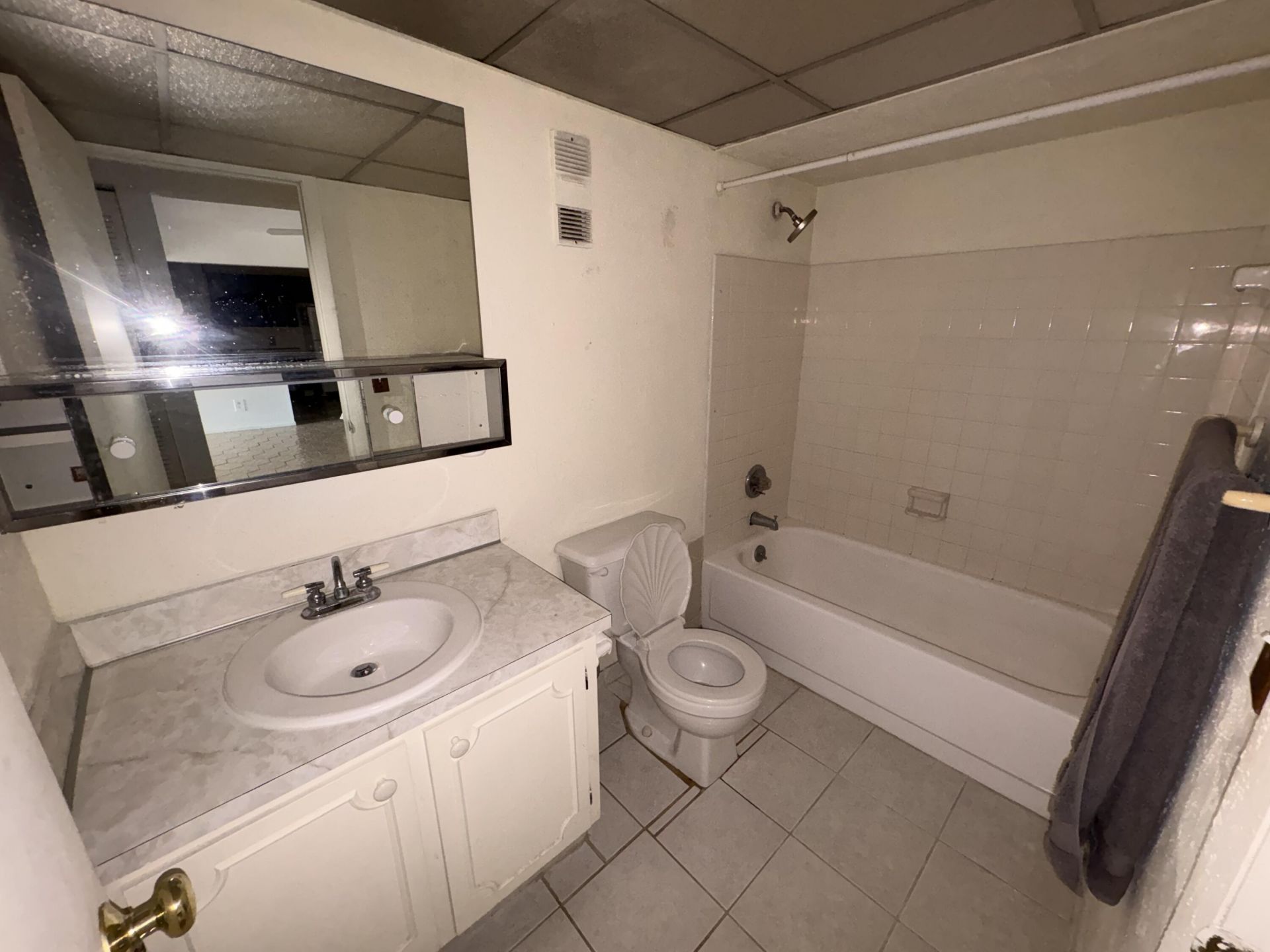 460 NW 20th Street, Unit 1100, Boca Raton, FL 33431 Photo