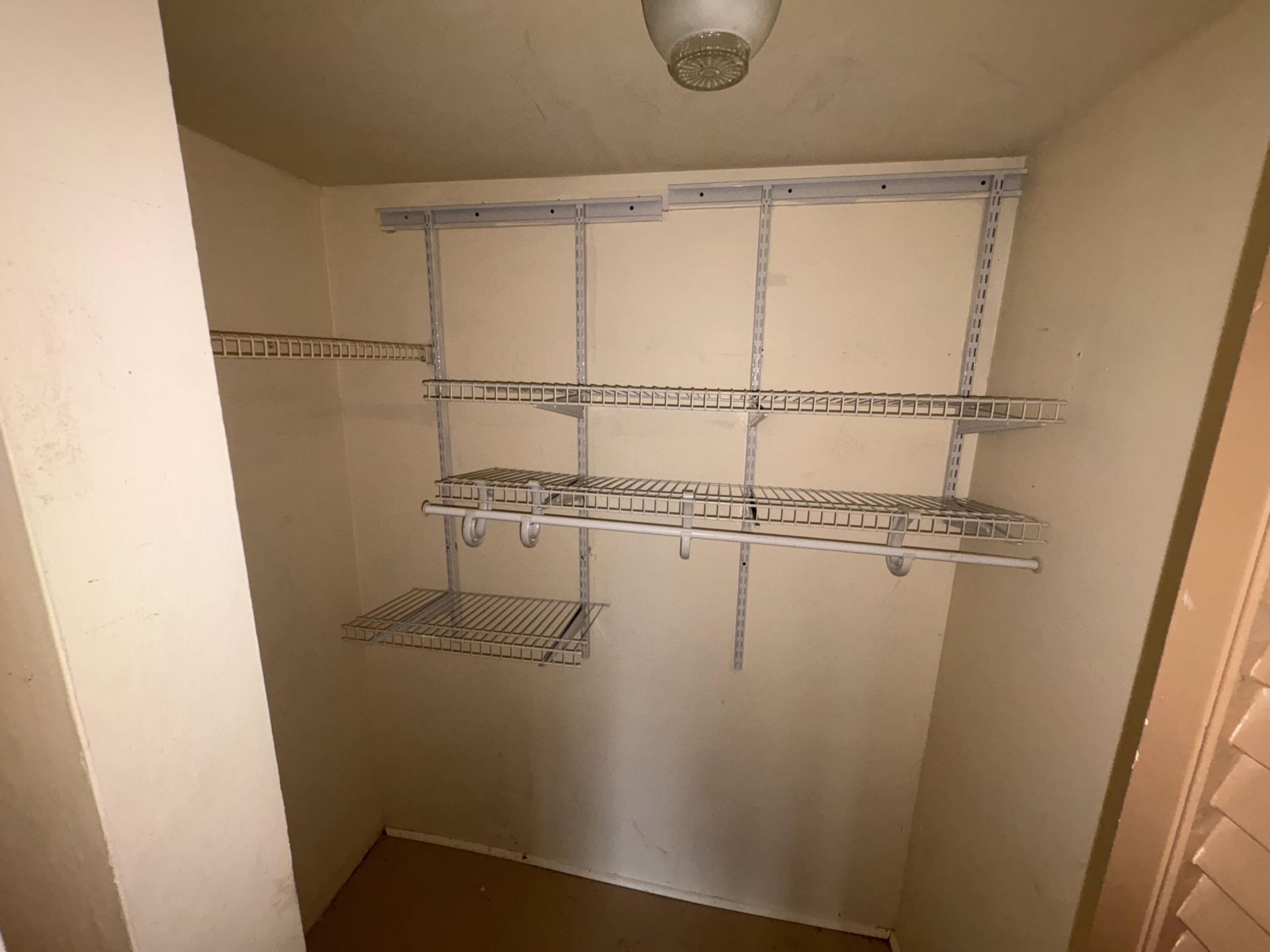 460 NW 20th Street, Unit 1100, Boca Raton, FL 33431 Photo