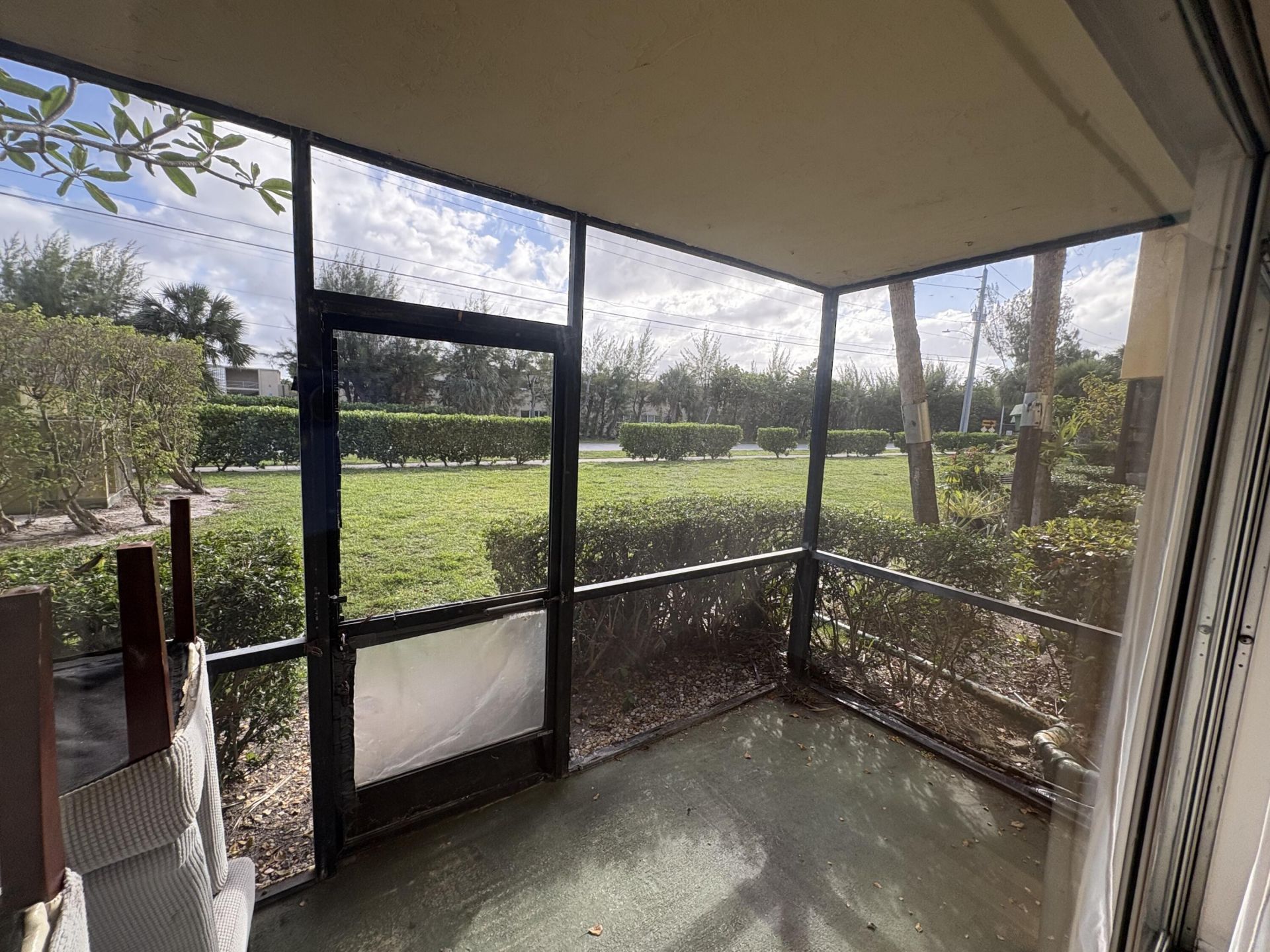 460 NW 20th Street, Unit 1100, Boca Raton, FL 33431 Photo