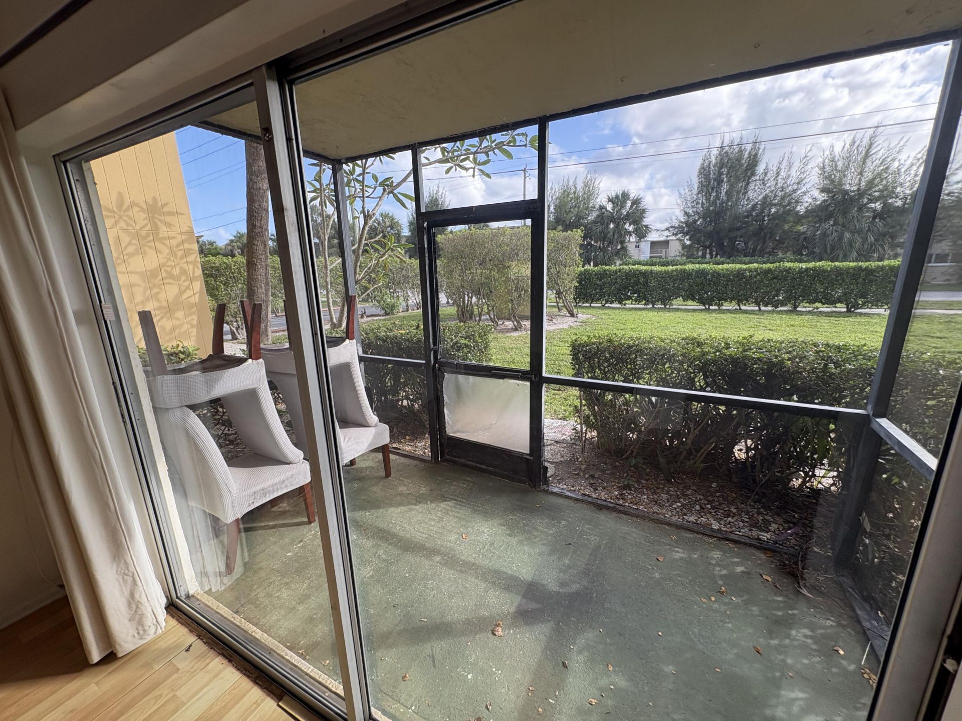 460 NW 20th Street, Unit 1100, Boca Raton, FL 33431 Photo