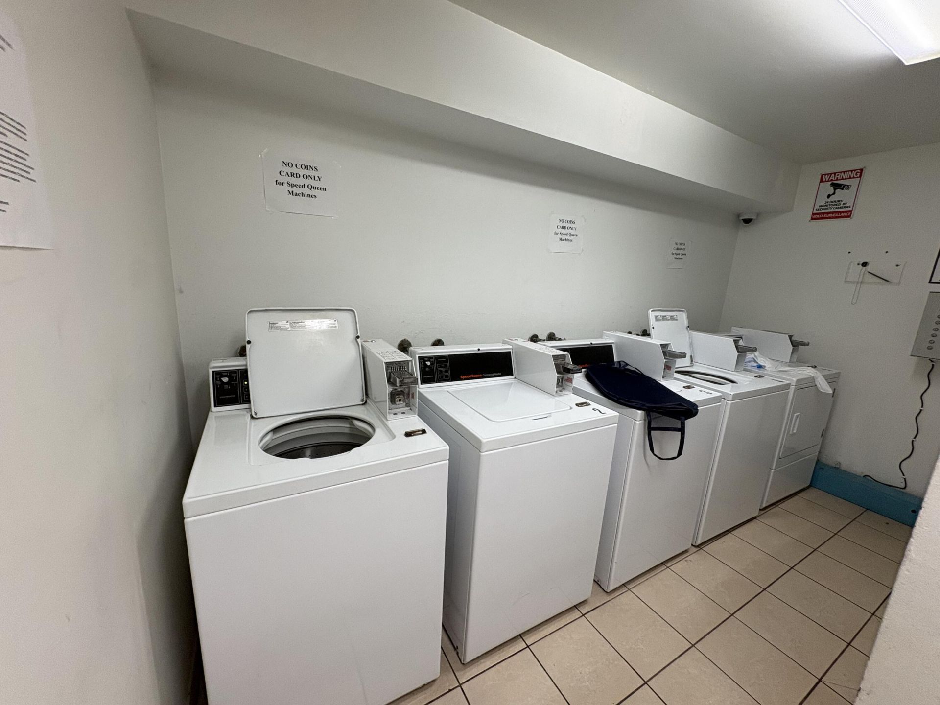 460 NW 20th Street, Unit 1100, Boca Raton, FL 33431 Photo