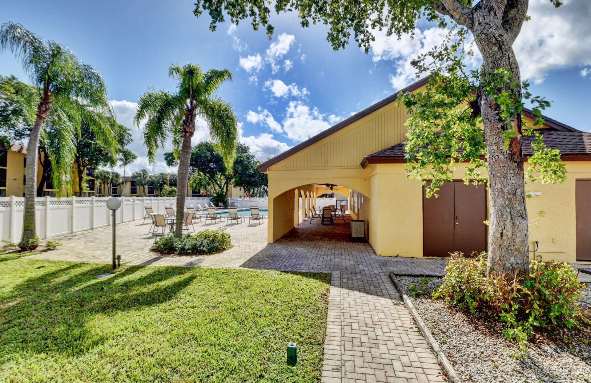 460 NW 20th Street, Unit 1100, Boca Raton, FL 33431 Photo