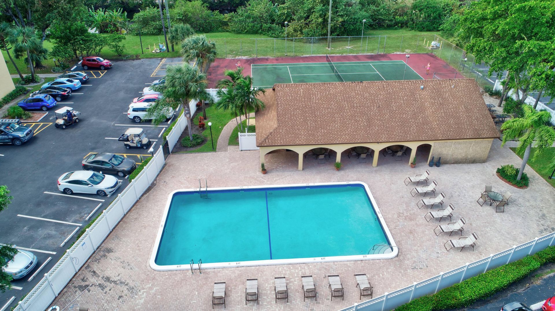460 NW 20th Street, Unit 1100, Boca Raton, FL 33431 Photo