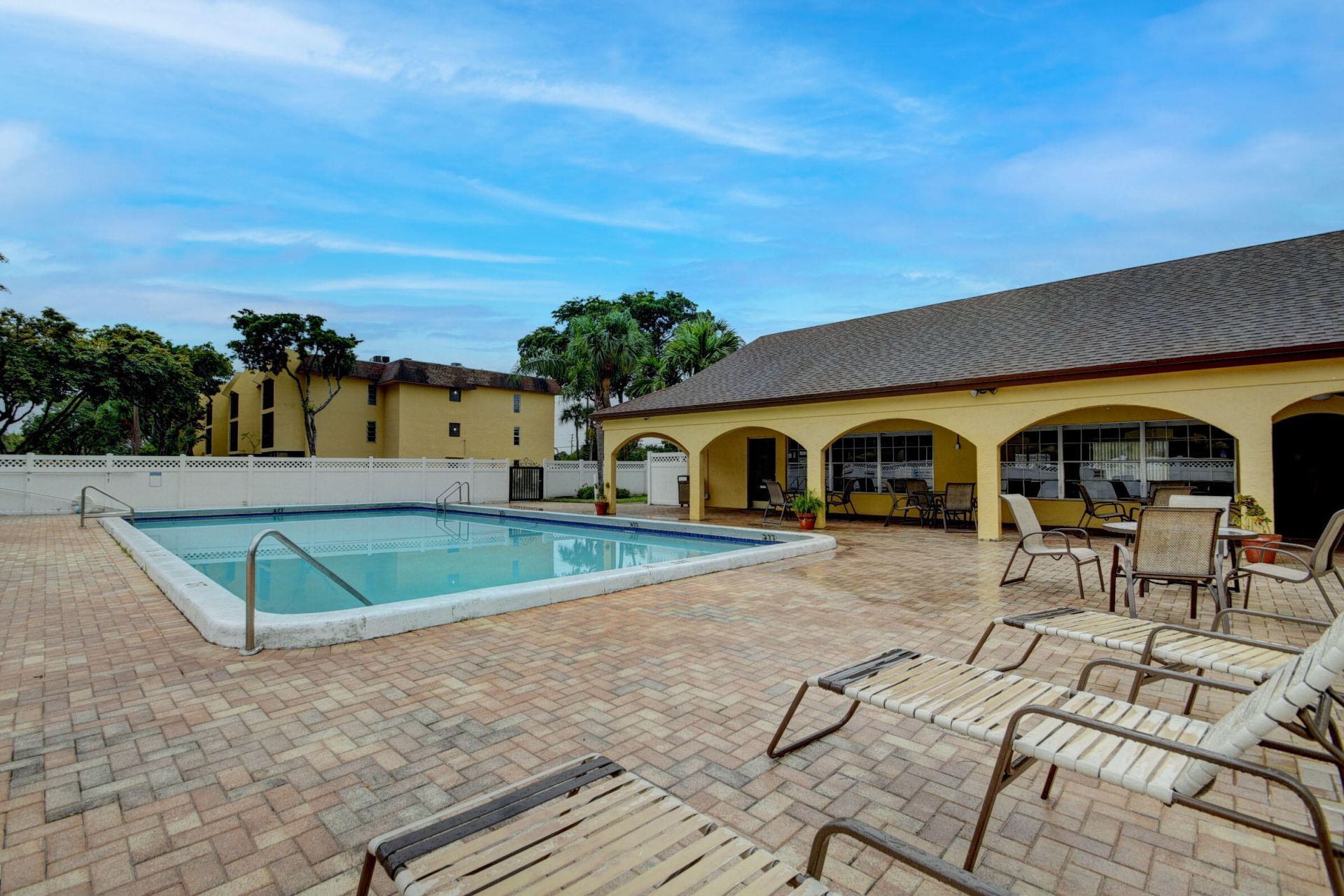 460 NW 20th Street, Unit 1100, Boca Raton, FL 33431 Photo