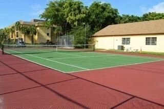 460 NW 20th Street, Unit 1100, Boca Raton, FL 33431 Photo