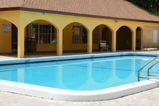 460 NW 20th Street, Unit 1100, Boca Raton, FL 33431 Photo