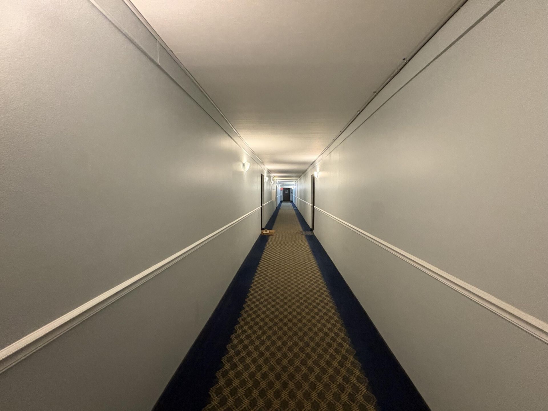 460 NW 20th Street, Unit 1100, Boca Raton, FL 33431 Photo