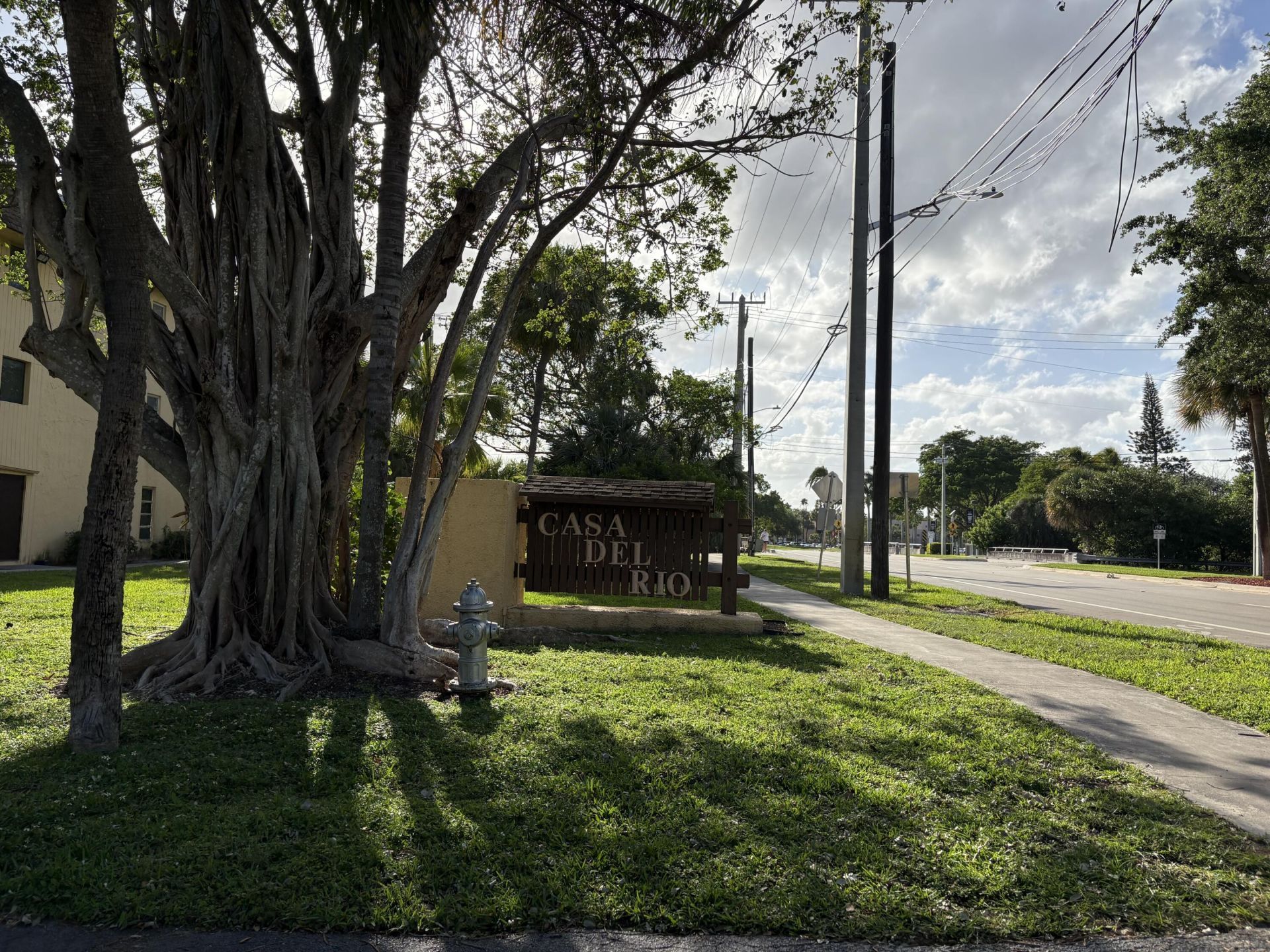 460 NW 20th Street, Unit 1100, Boca Raton, FL 33431 Photo