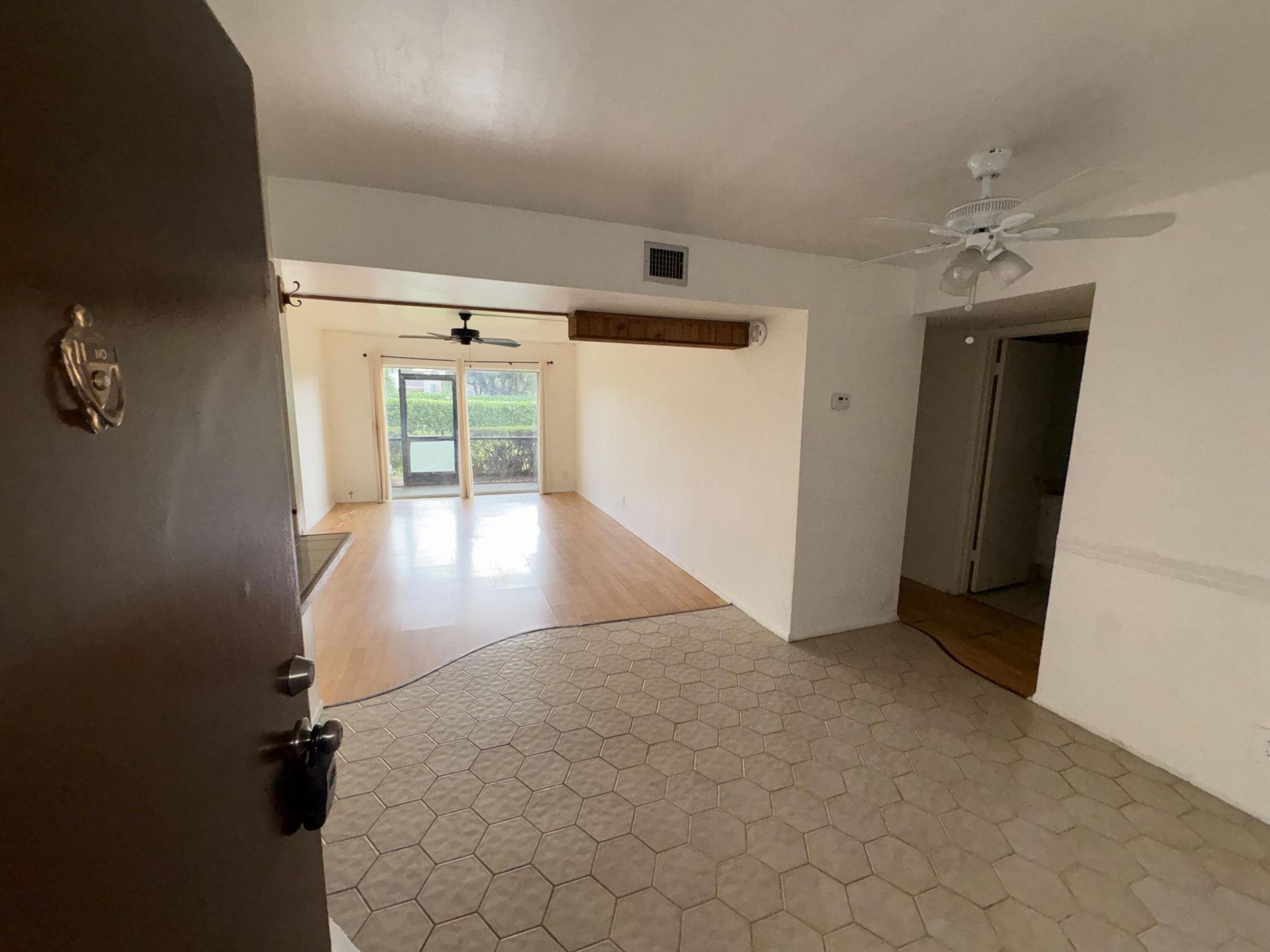 460 NW 20th Street, Unit 1100, Boca Raton, FL 33431 Photo