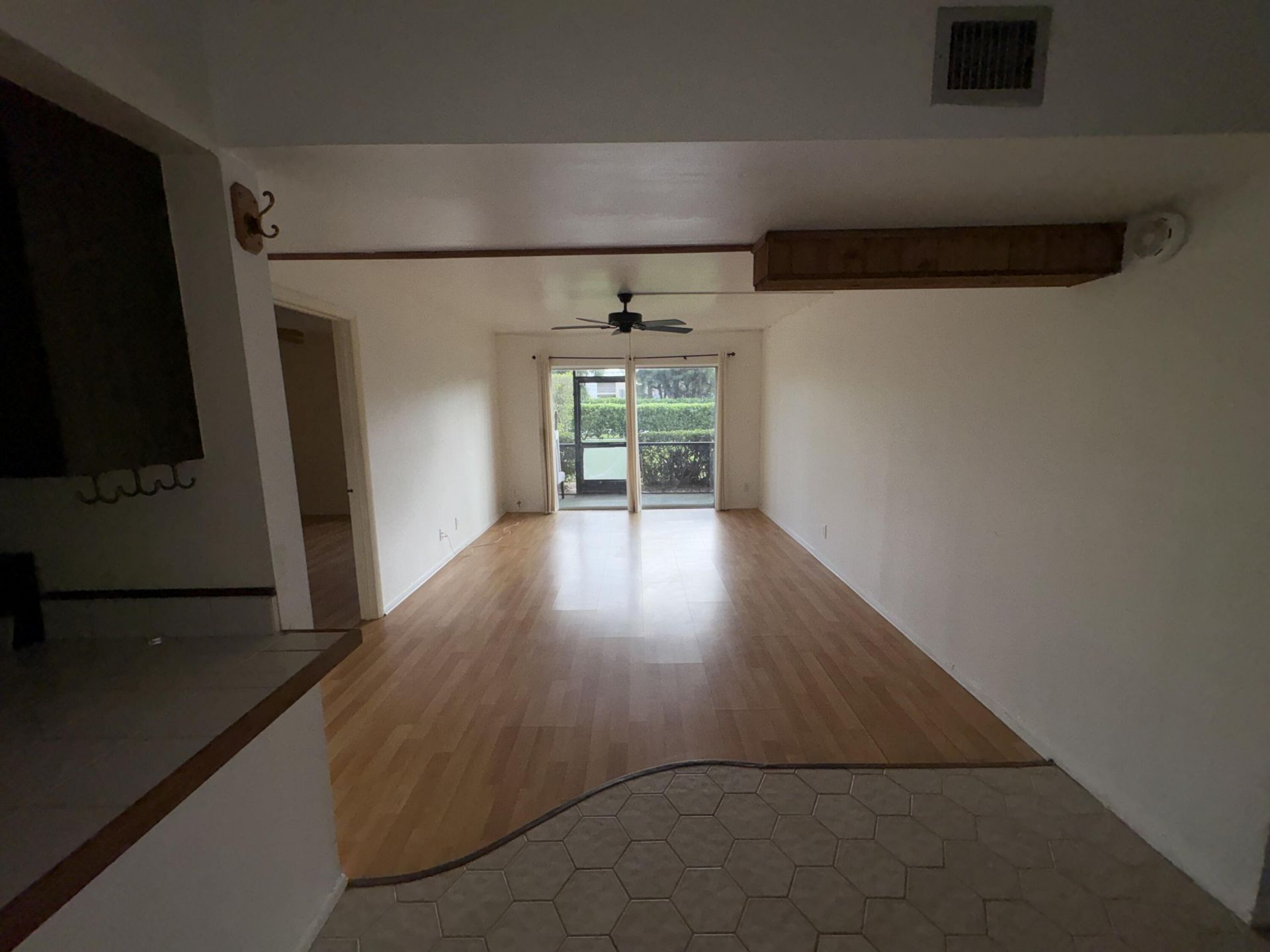 460 NW 20th Street, Unit 1100, Boca Raton, FL 33431 Photo