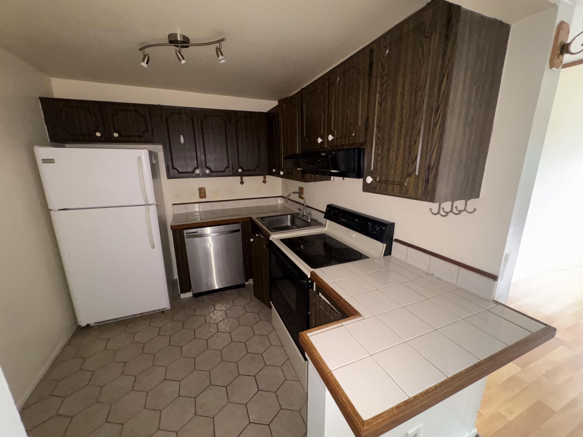 460 NW 20th Street, Unit 1100, Boca Raton, FL 33431 Photo