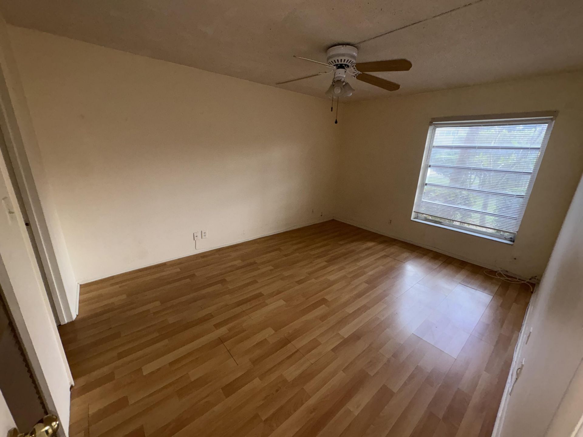 460 NW 20th Street, Unit 1100, Boca Raton, FL 33431 Photo