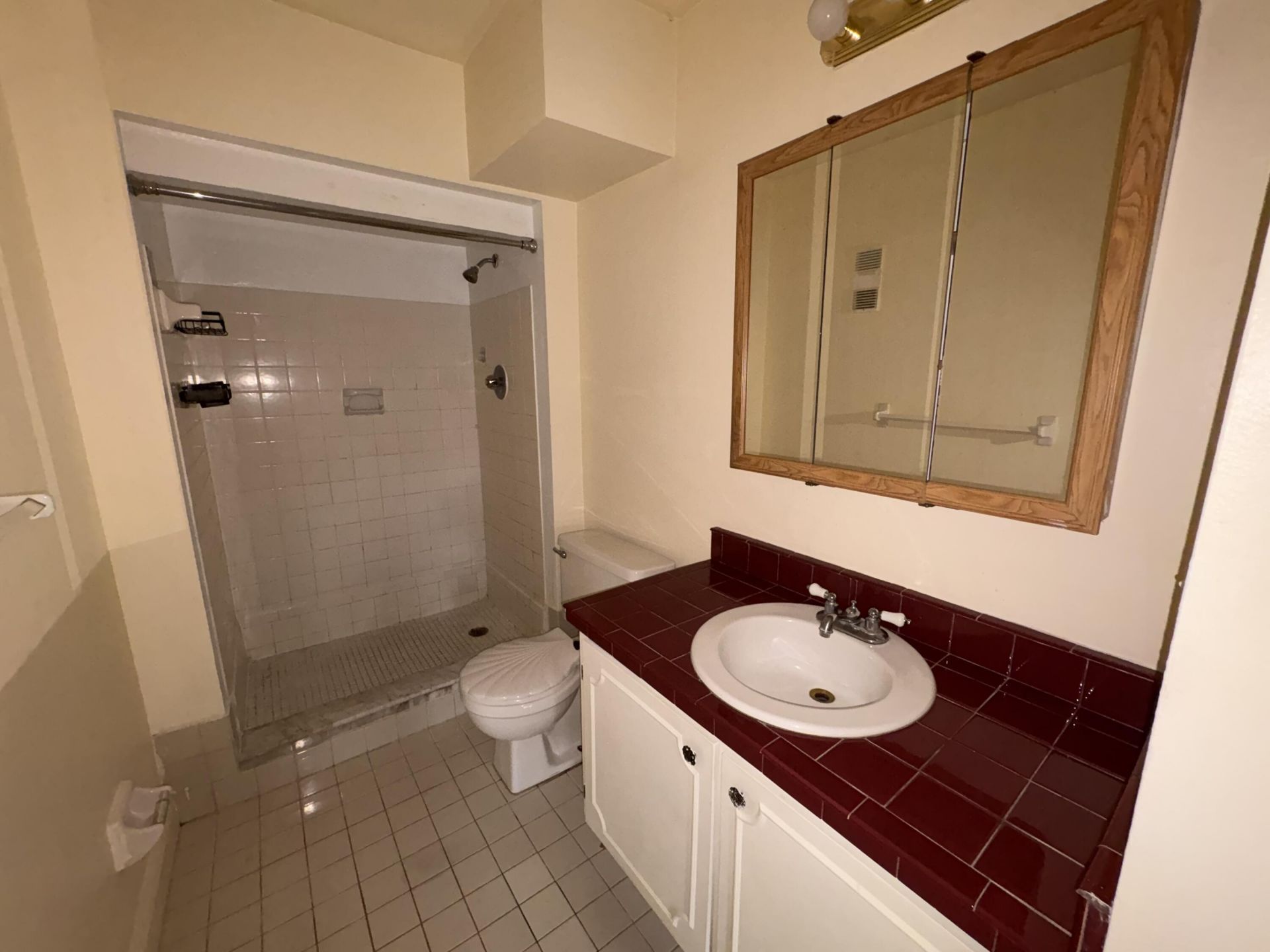 460 NW 20th Street, Unit 1100, Boca Raton, FL 33431 Photo