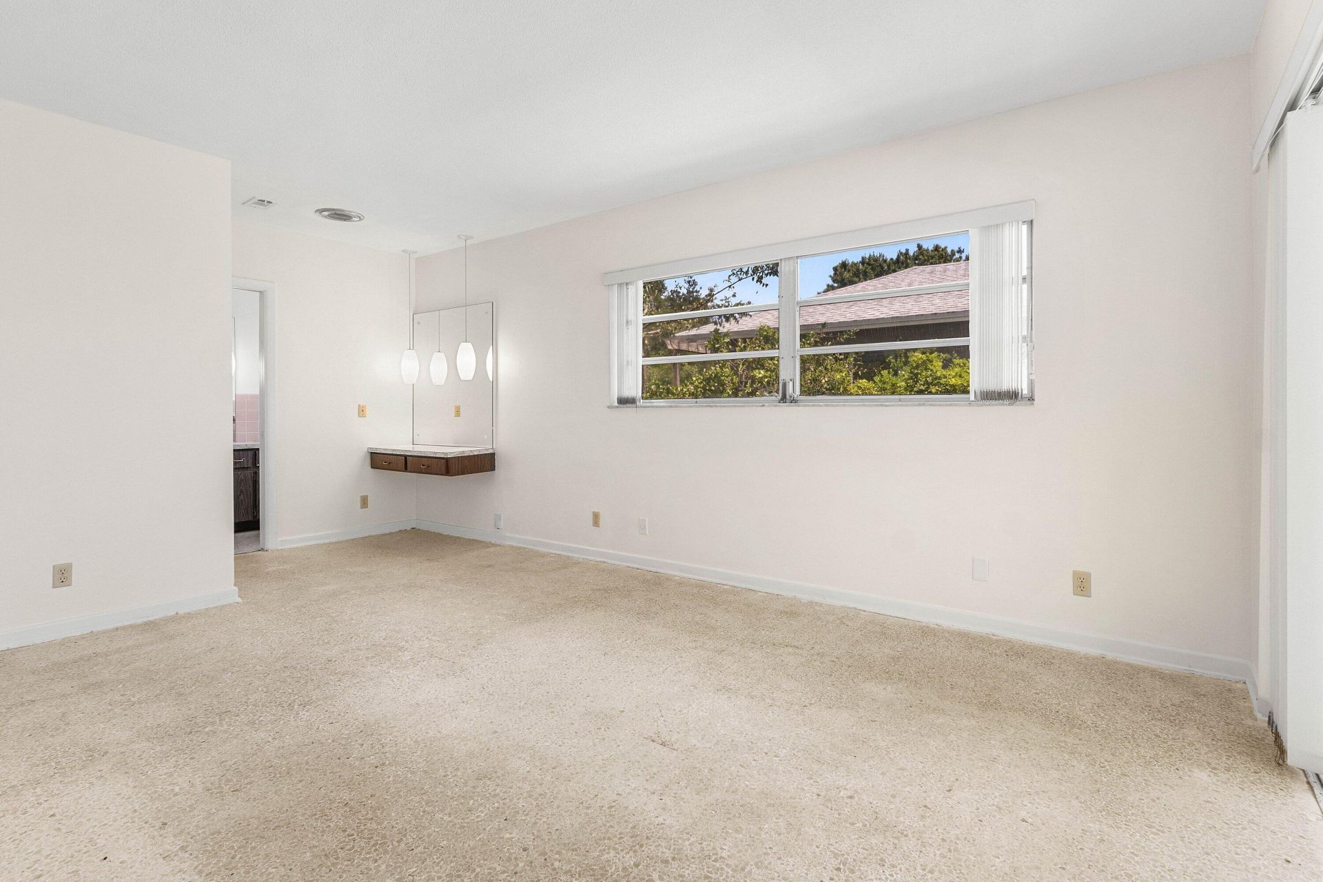 1000 NW 7th Street, Boca Raton, FL 33486 Photo