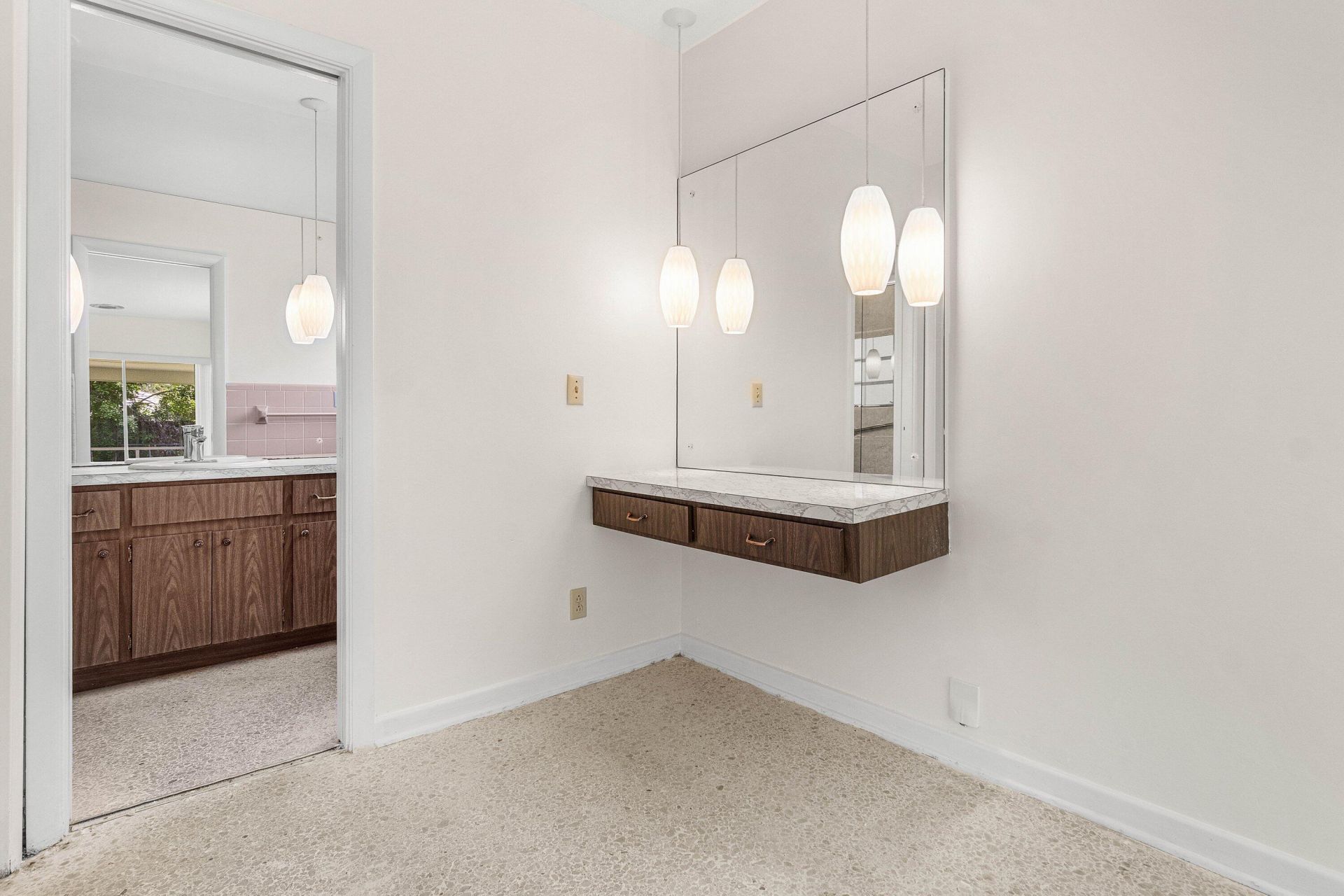 1000 NW 7th Street, Boca Raton, FL 33486 Photo