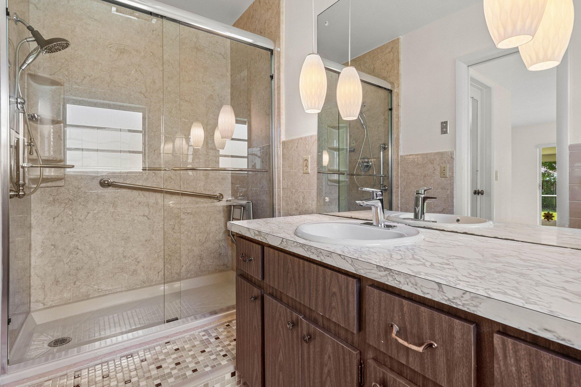 1000 NW 7th Street, Boca Raton, FL 33486 Photo