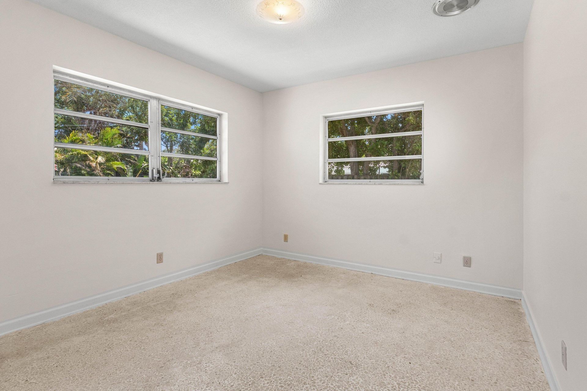 1000 NW 7th Street, Boca Raton, FL 33486 Photo