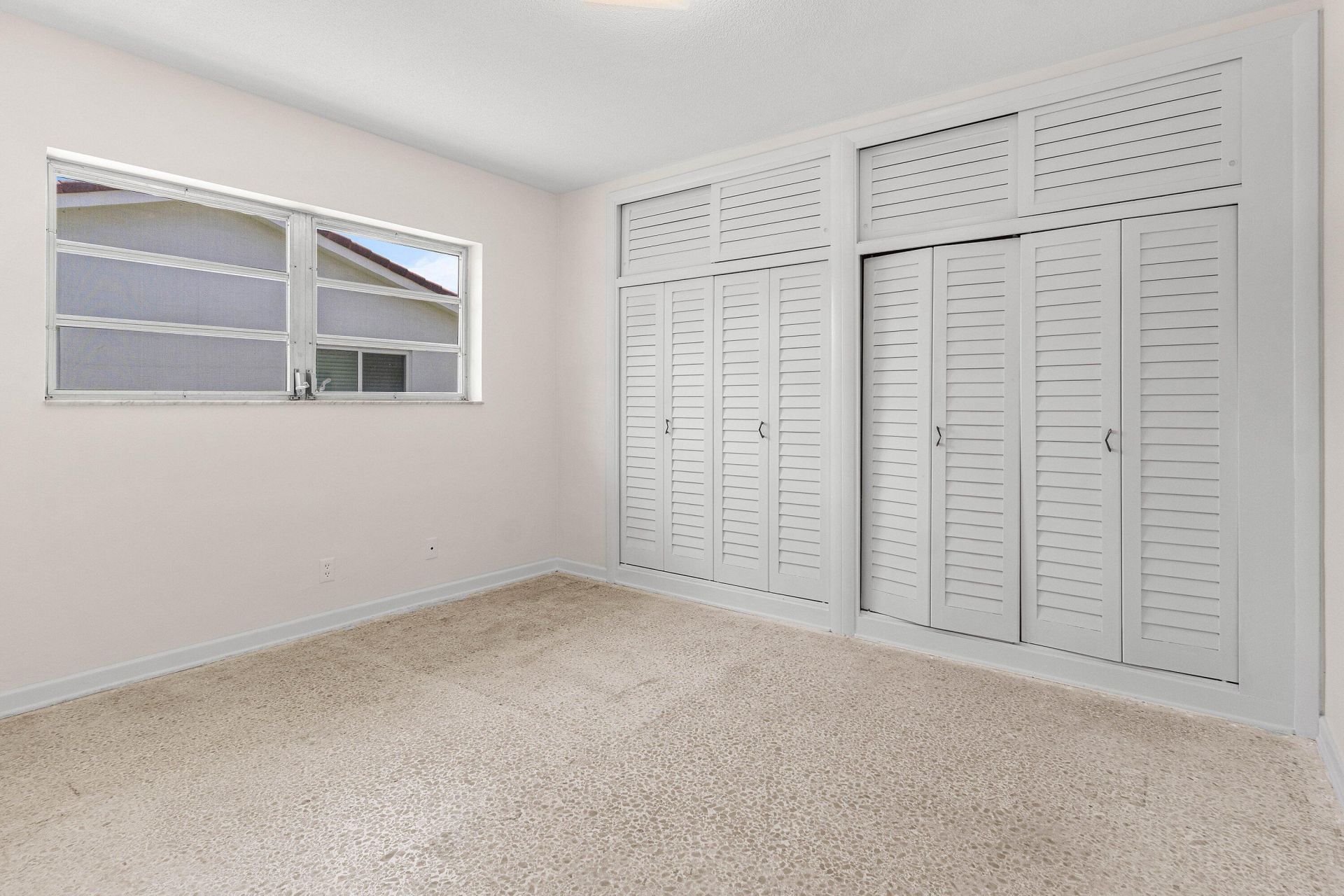 1000 NW 7th Street, Boca Raton, FL 33486 Photo